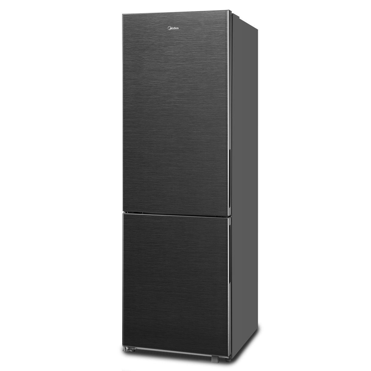 Refrigerador Bottom No Frost 401 lts Midea-2