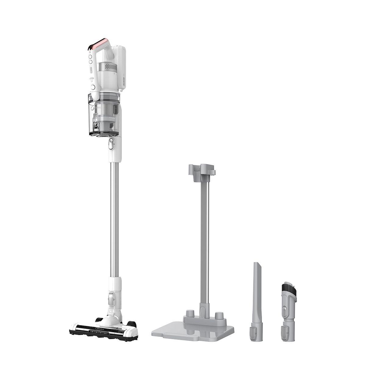 Aspiradora Vertical Midea-1