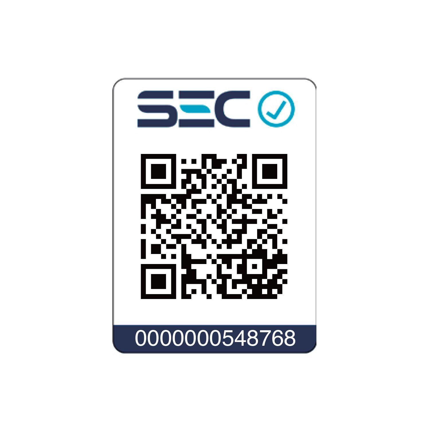 Refrigerador Side By Side No Frost 592 lts MDRS791FGEDX-7