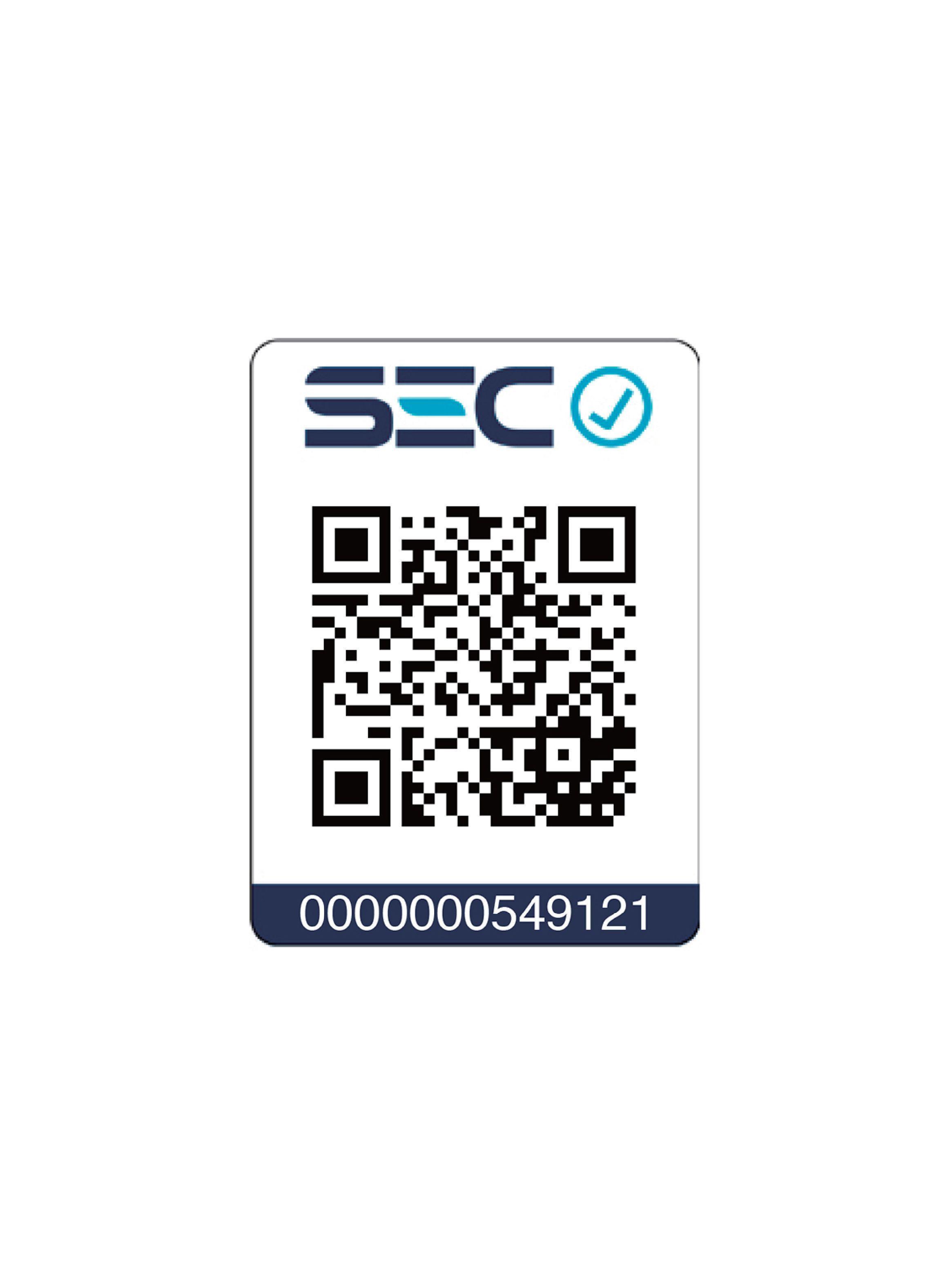 Freezer Horizontal Frio Directo 293 lts MDRC411FZE01 Midea-7