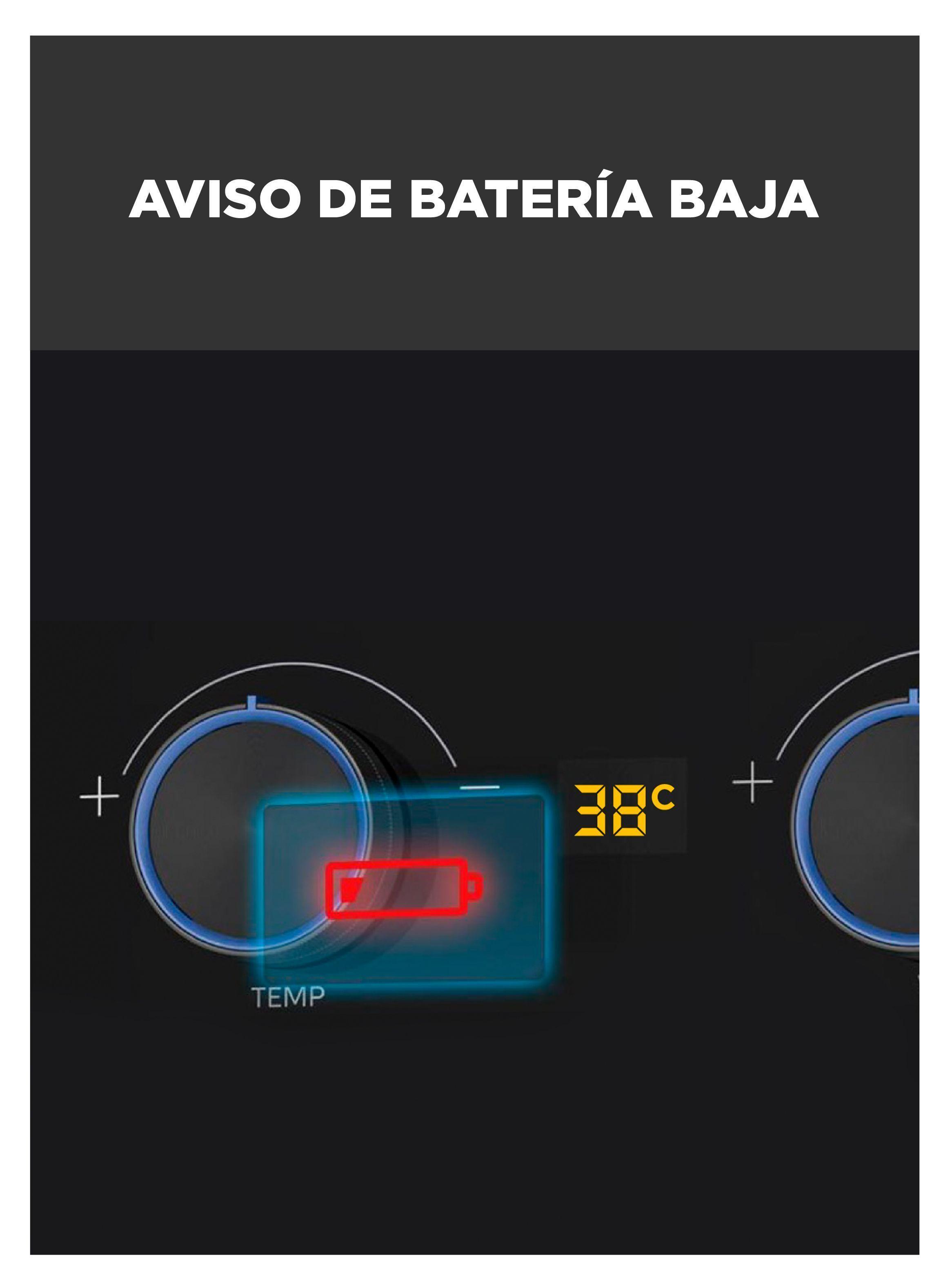 Calefont 13 Litros Tiro Natural Gas Licuado Midea-3