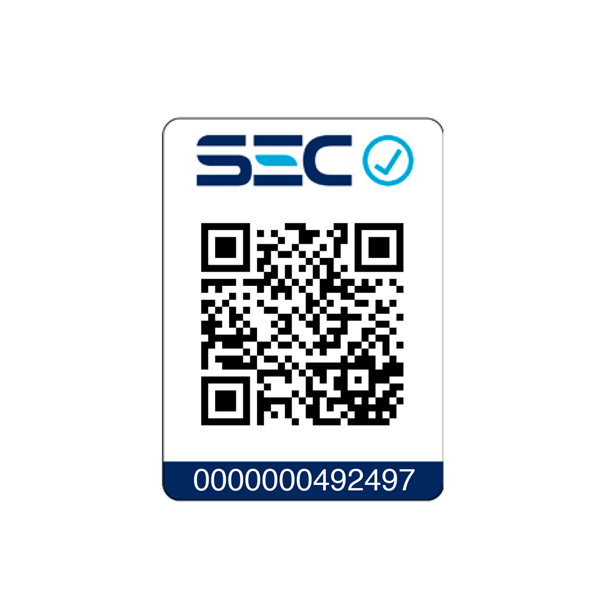 Aspiradora vertical 20S MIDEA-3