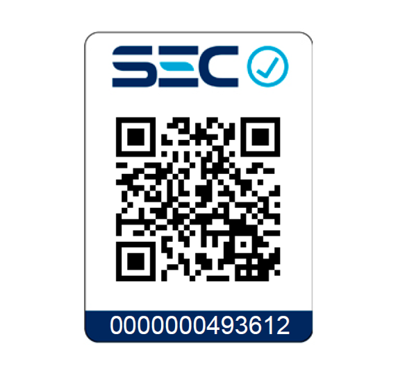 Aspiradora vertical X6 MIDEA-5