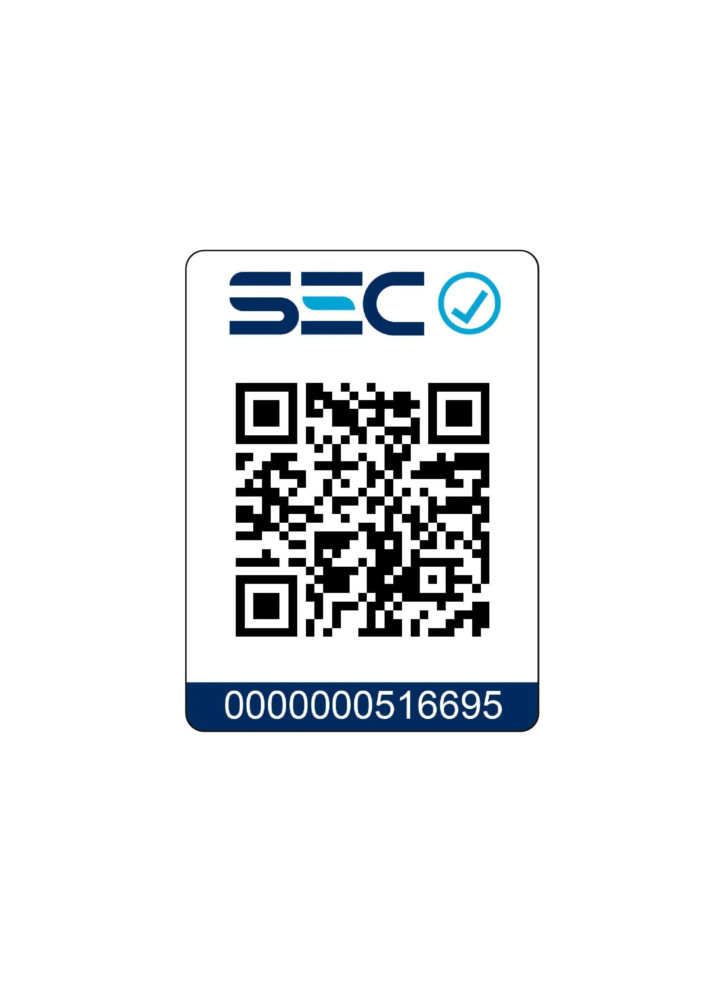 Encimera a Gas 4 Quemadores Negra 60cm Midea-6