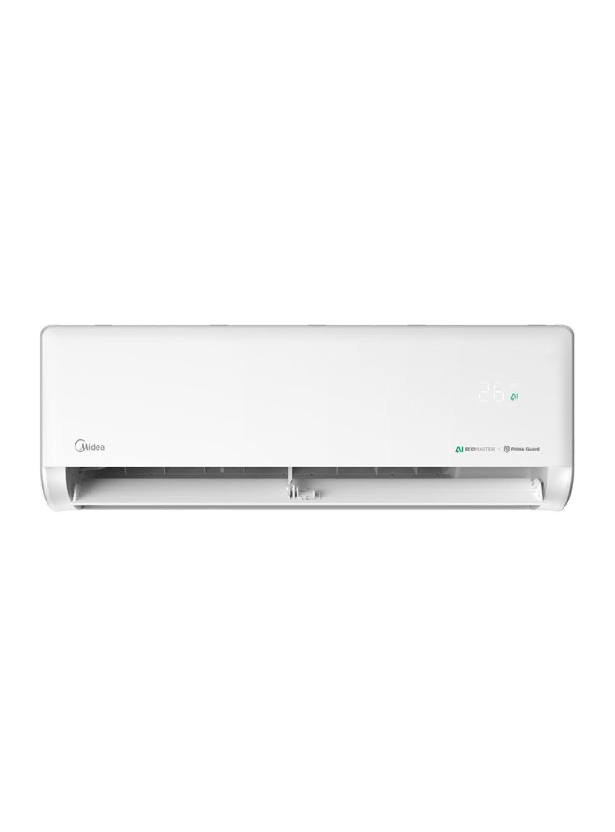 Aire Acondicionado Split Inverter EcoMaster 9000 Btu-0