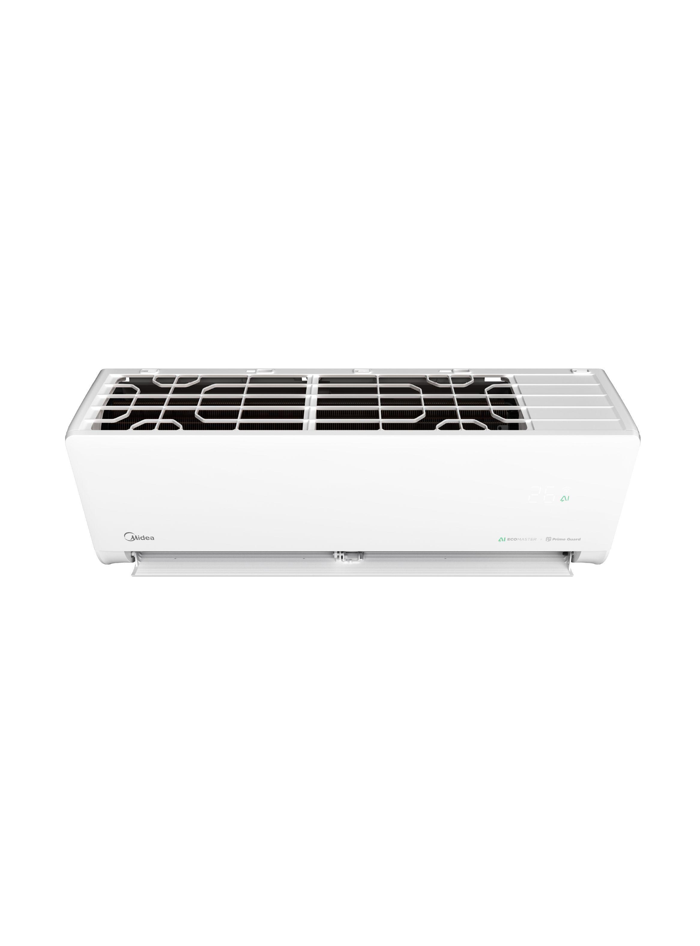 Aire Acondicionado Split Inverter EcoMaster 9000 Btu-2