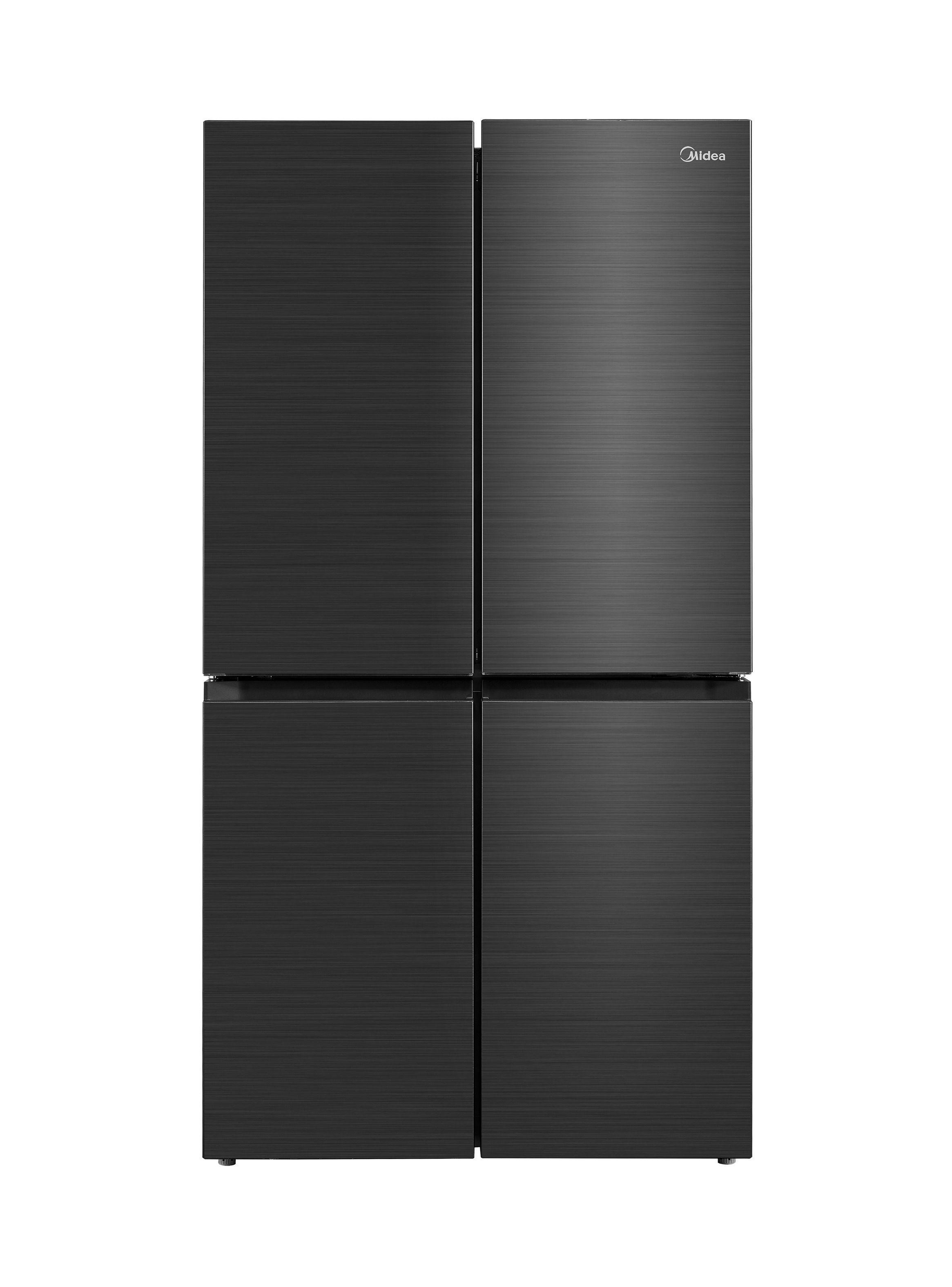 Refrigerador MultiDoor No Frost 706 lts MDRM923FGEDX-0