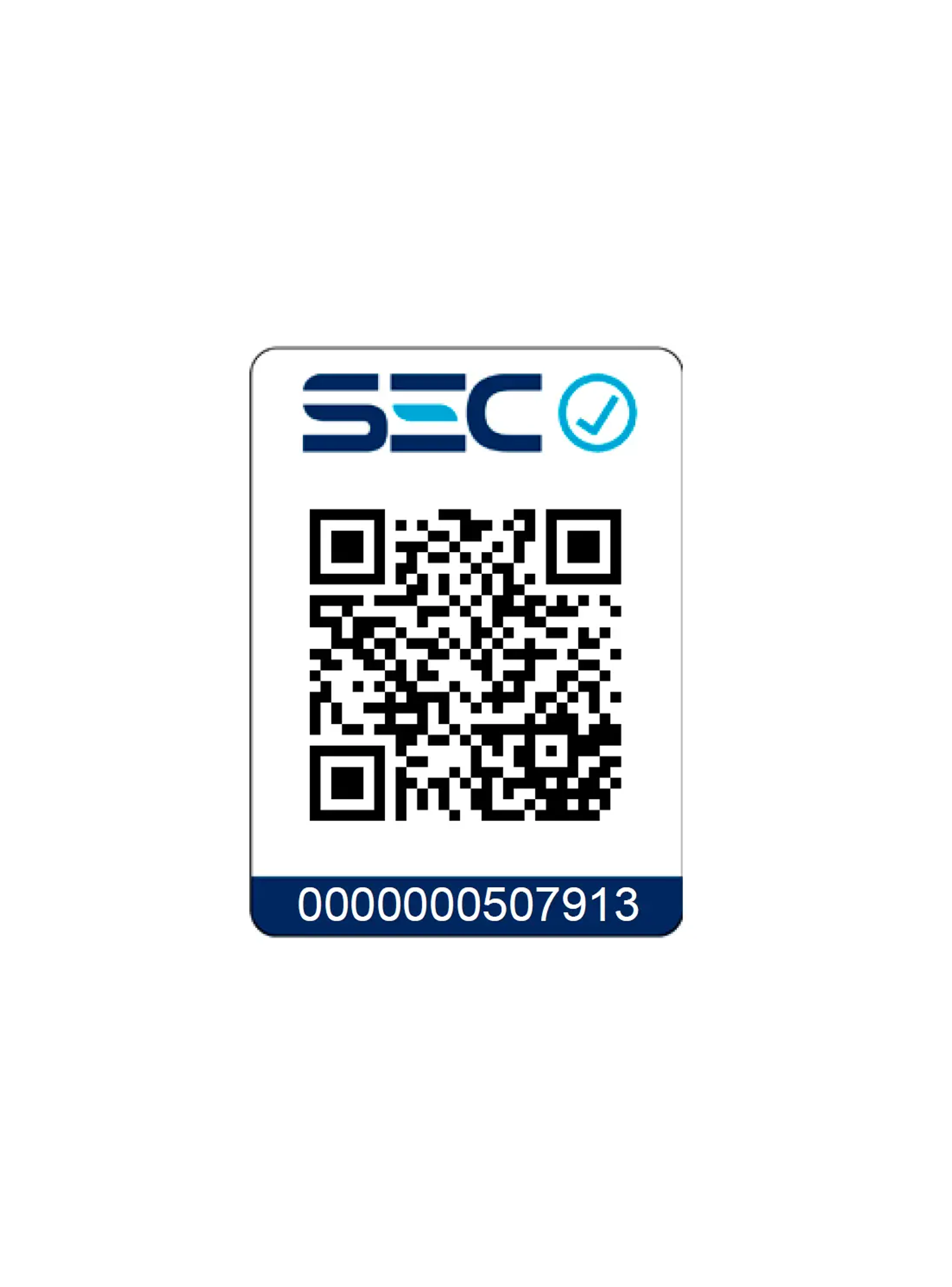 Lavadora/Secadora Automática 9,5/7 KG HealthGuard Care MIDEA -3