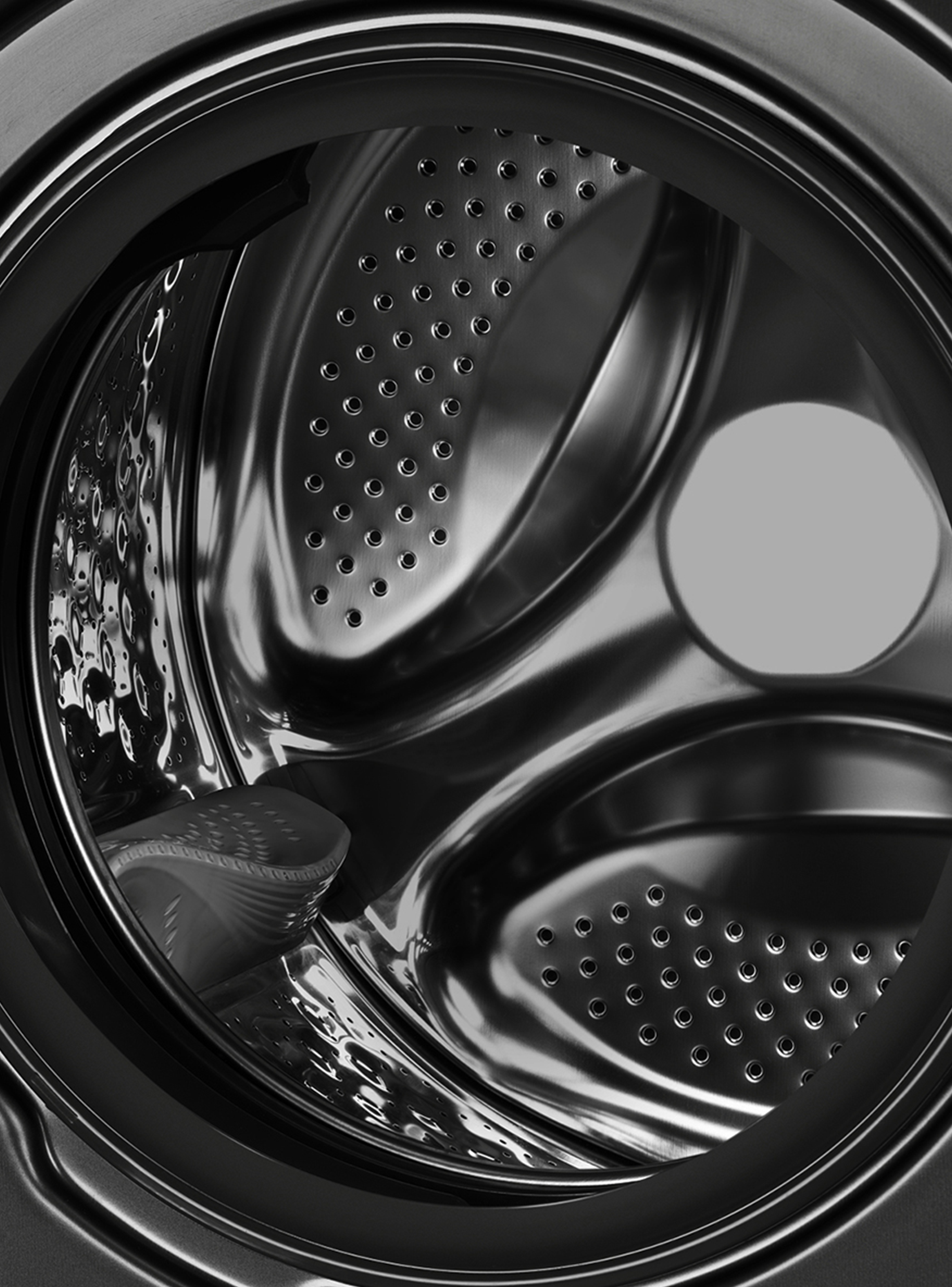 Lavadora/Secadora Automática 11,5/9 KG HealthGuard Care MIDEA -6