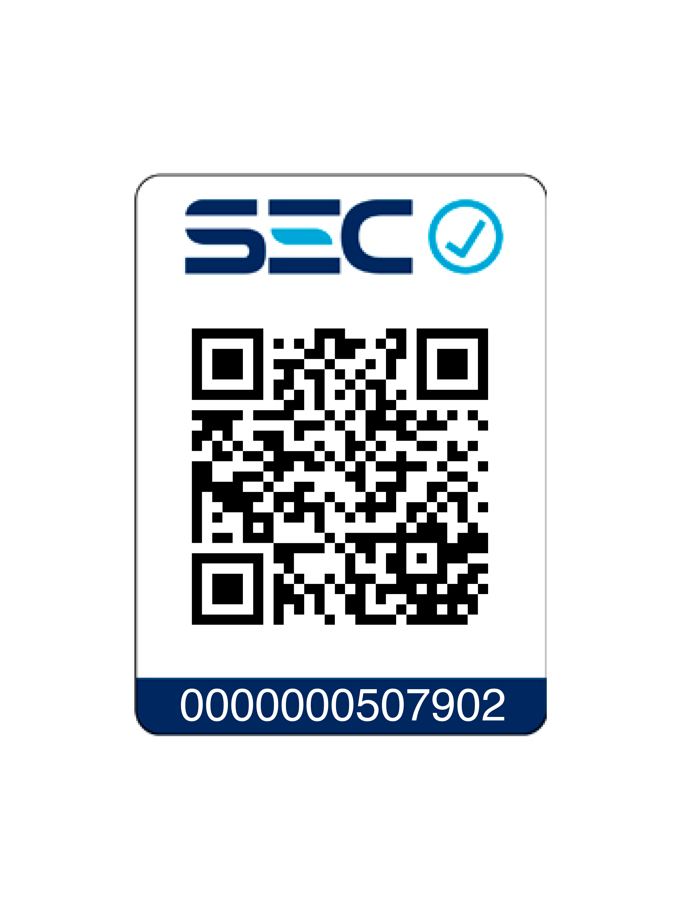 Lavadora/Secadora Automática 11,5/9 KG HealthGuard Care MIDEA -7