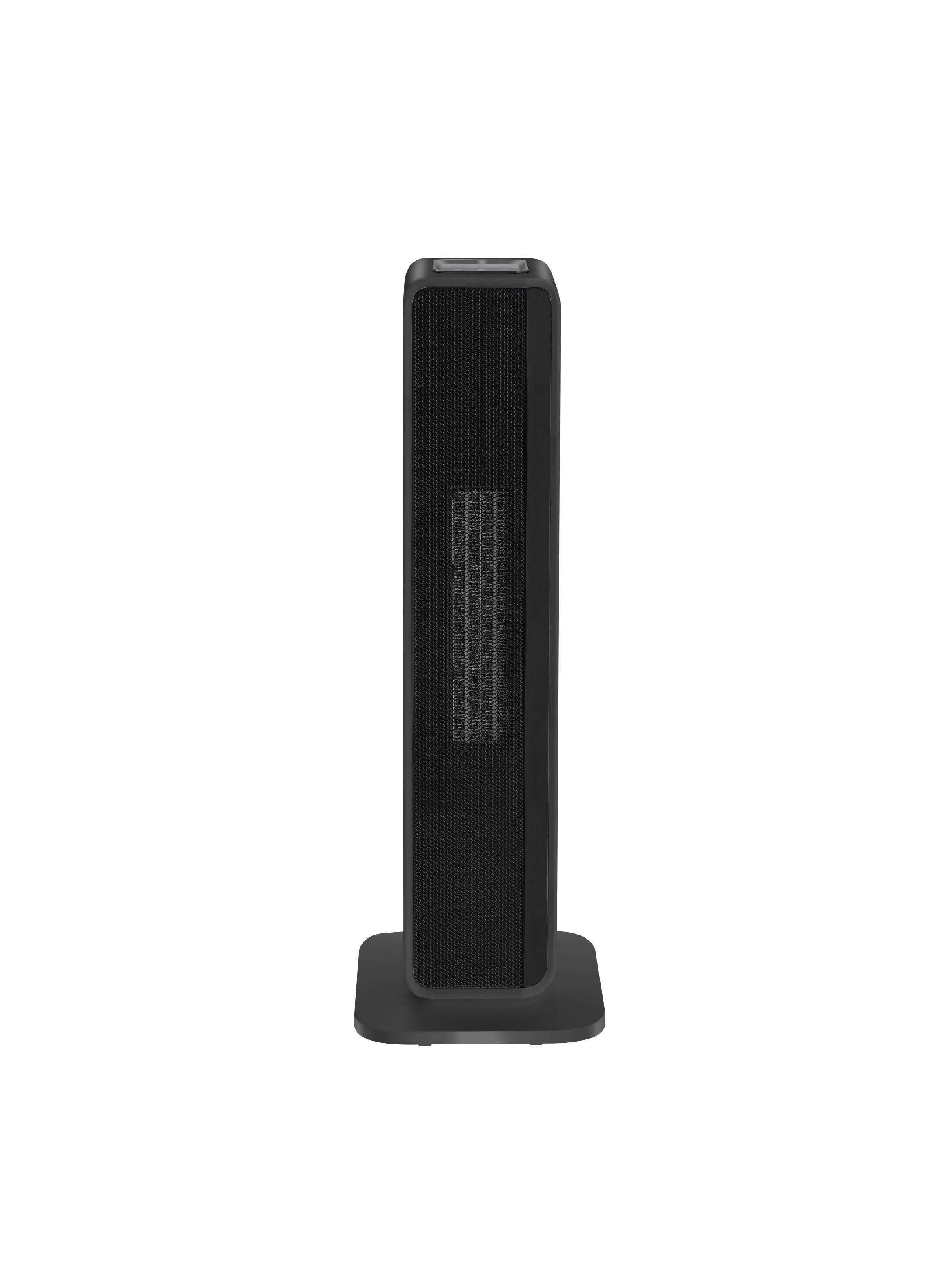 Calefactor termoventilador cerámico NTH20-21BK Midea-0
