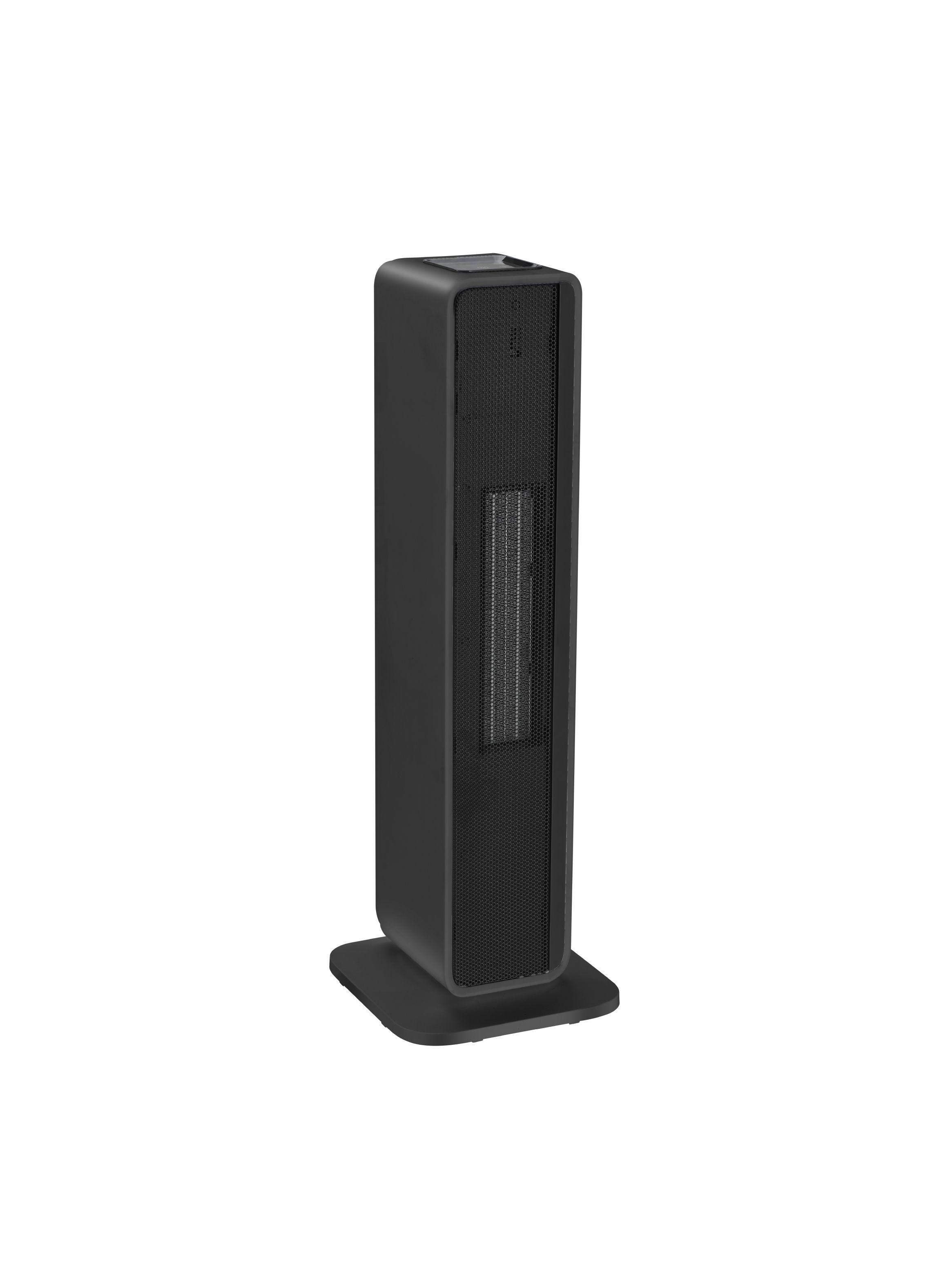 Calefactor termoventilador cerámico NTH20-21BK Midea-1