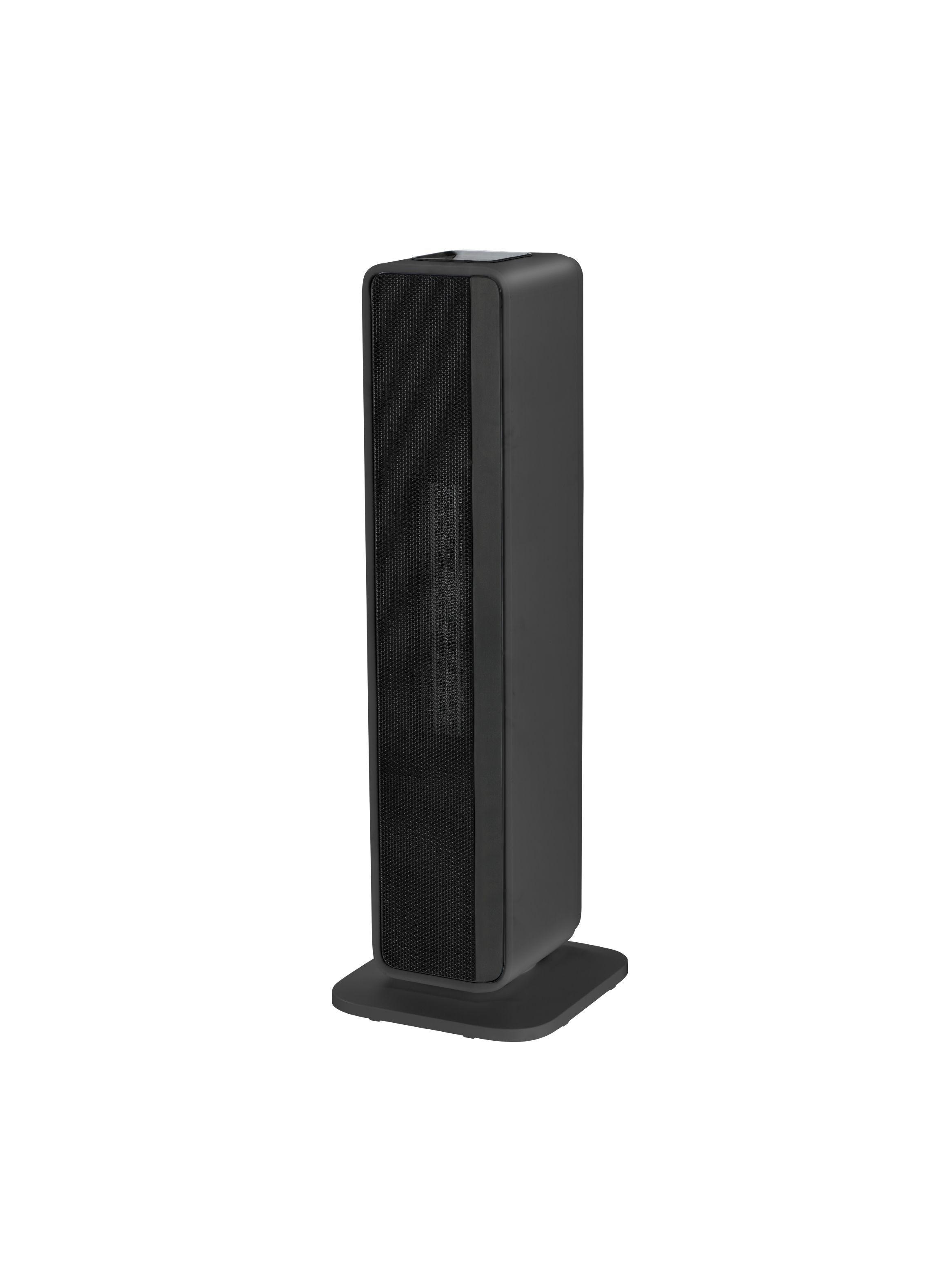 Calefactor termoventilador cerámico NTH20-21BK Midea-2