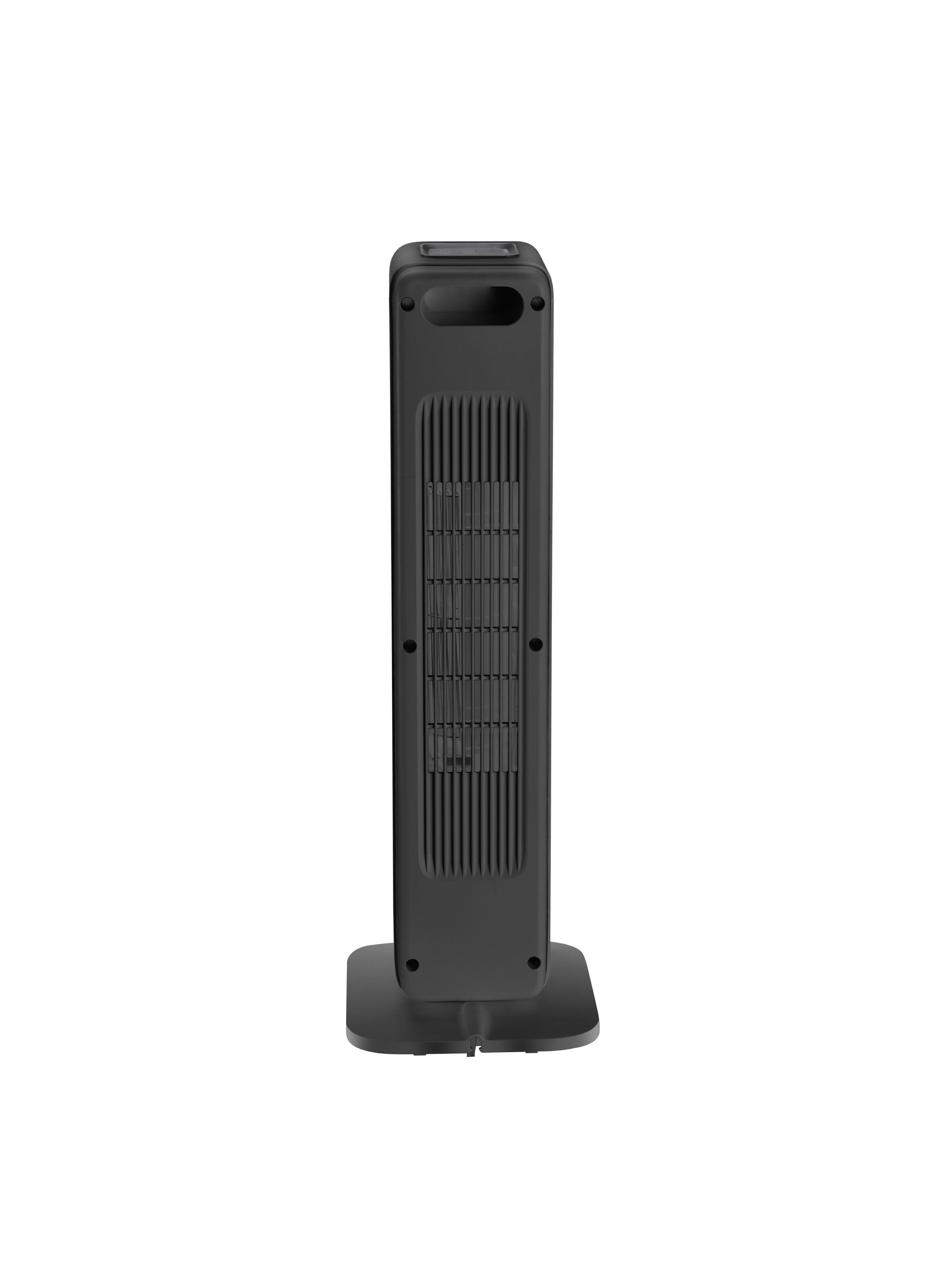 Calefactor termoventilador cerámico NTH20-21BK Midea-3