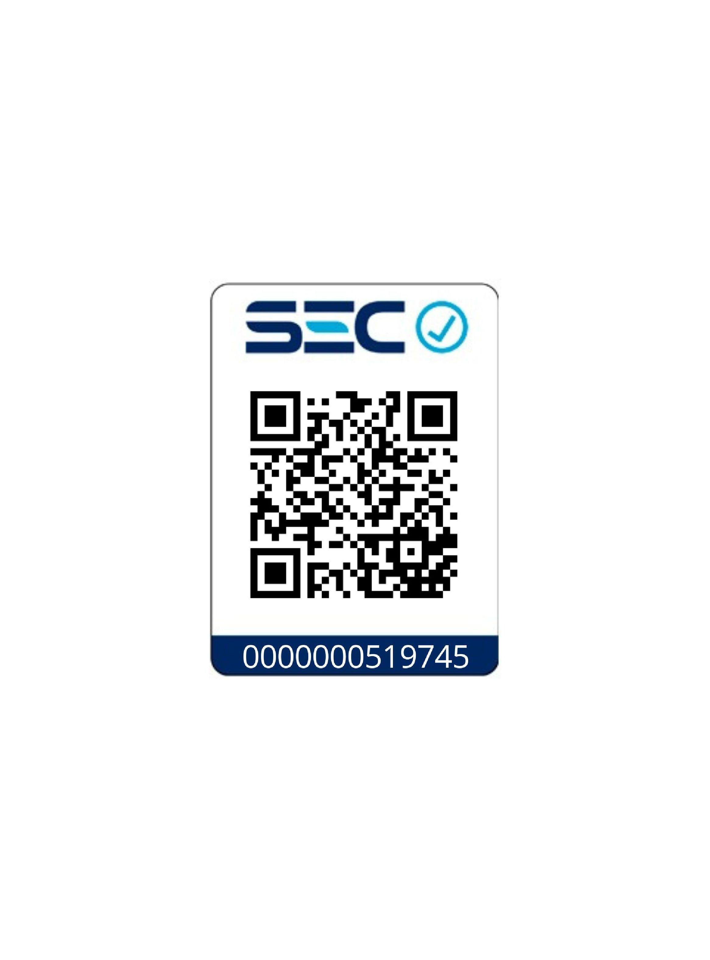 Microondas dígital 21 lts Negro MMO20COAA-MPCBK Midea -7