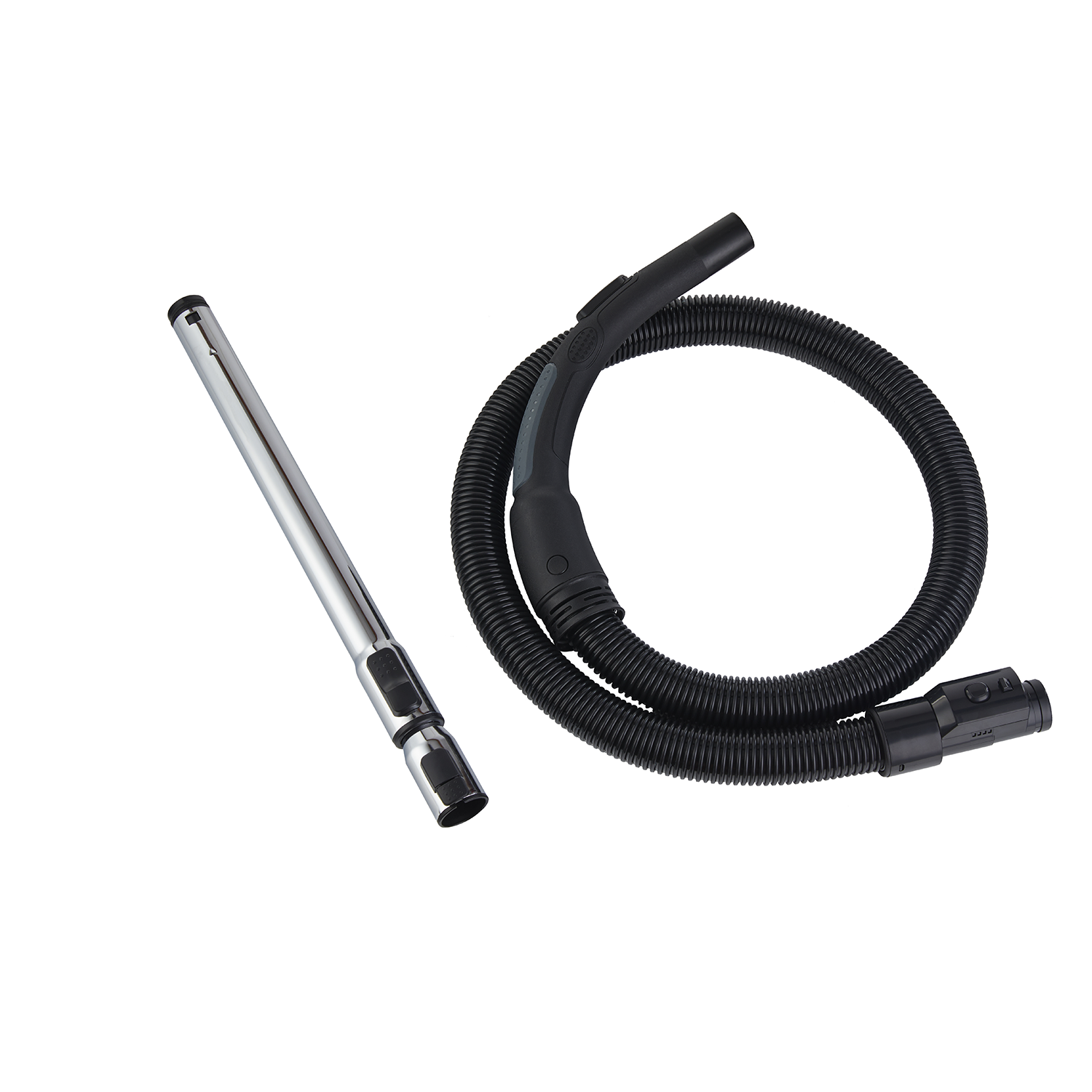 Aspiradora de Arrastre 14AG MIDEA-3