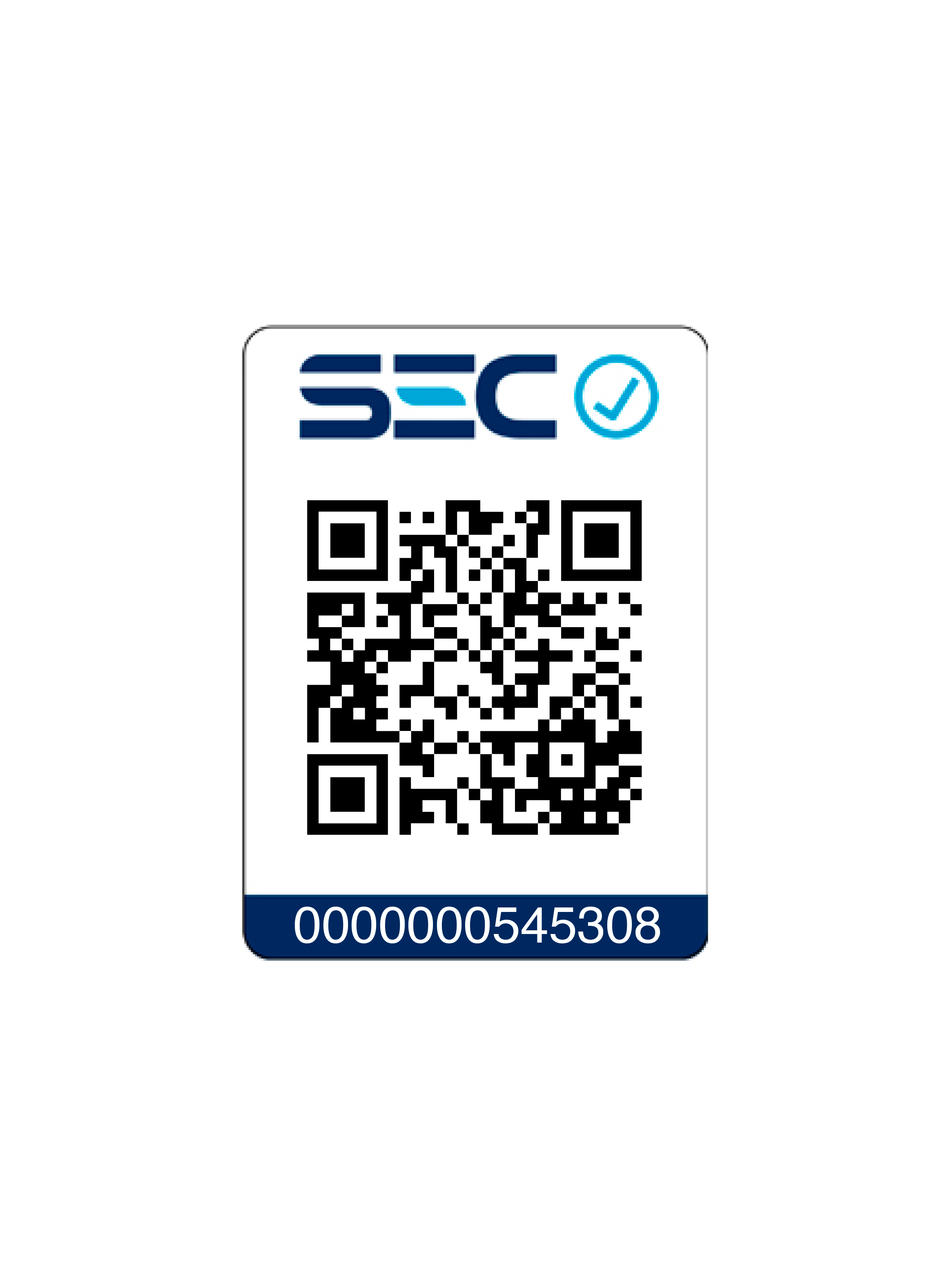 Aspiradora de Arrastre 14AG MIDEA-4