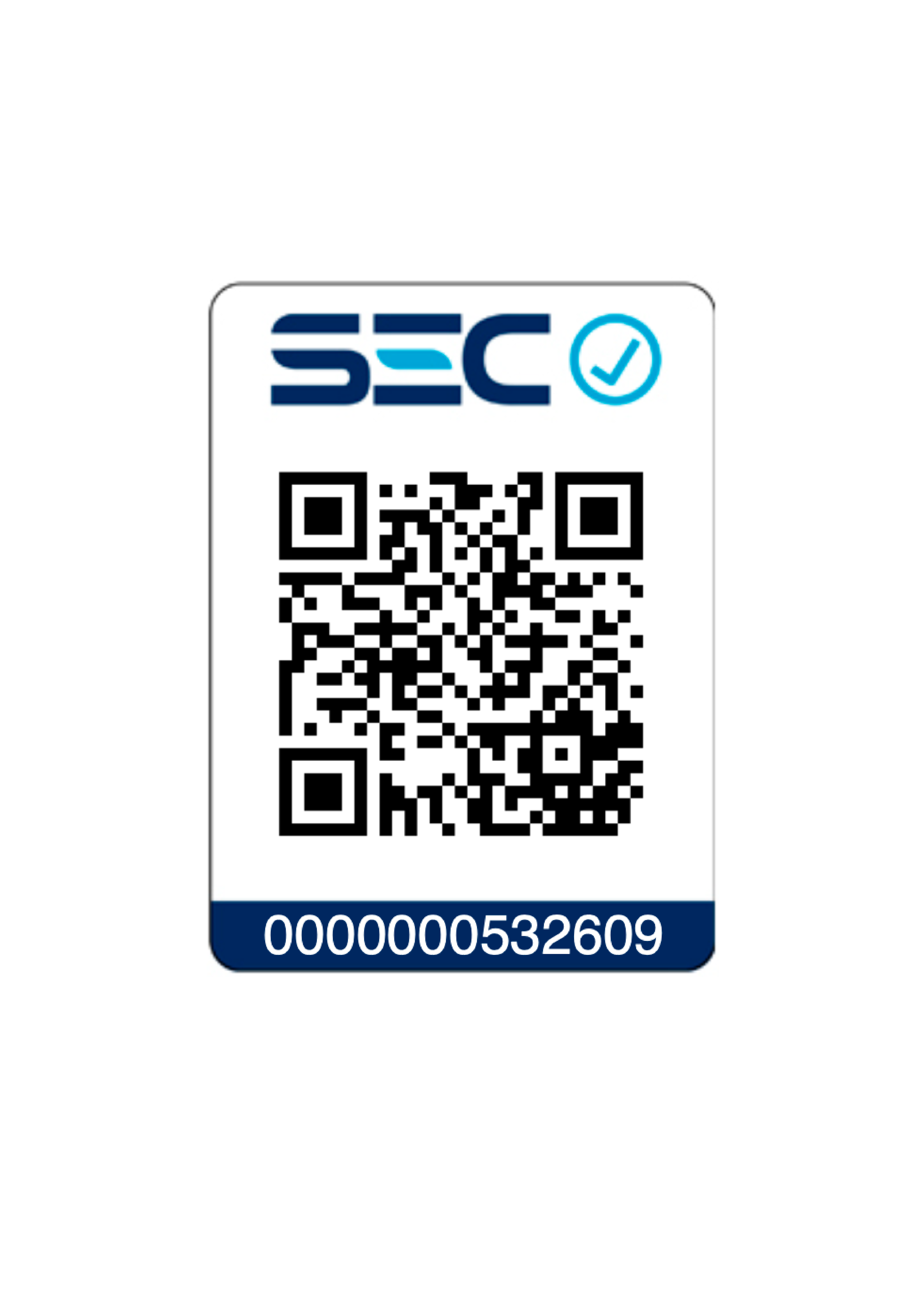 Lavadora Automática 15.5KG Ultra Cube  Midea-4