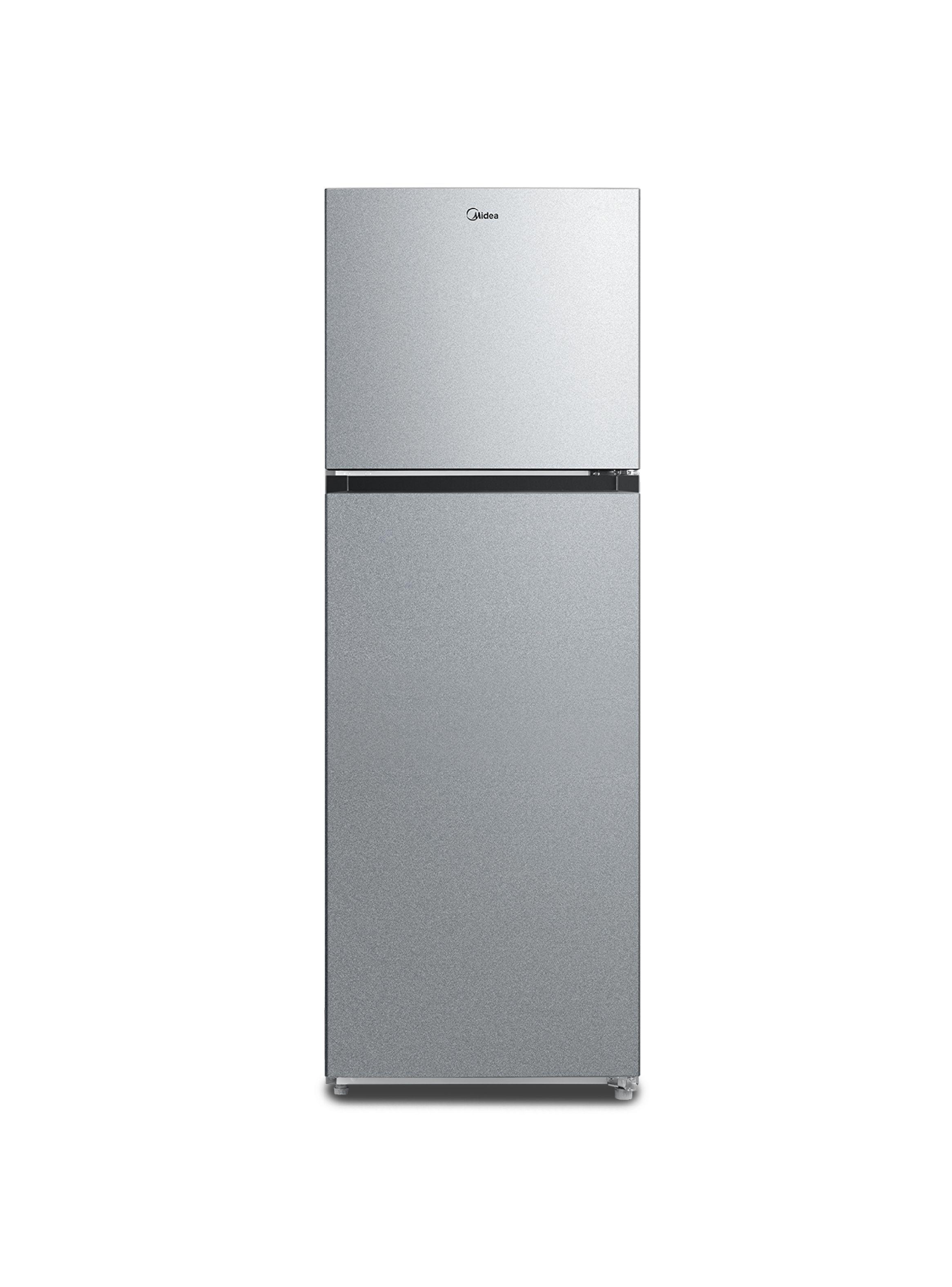 Refrigerador Top Mount No Frost 338 lts Midea-0