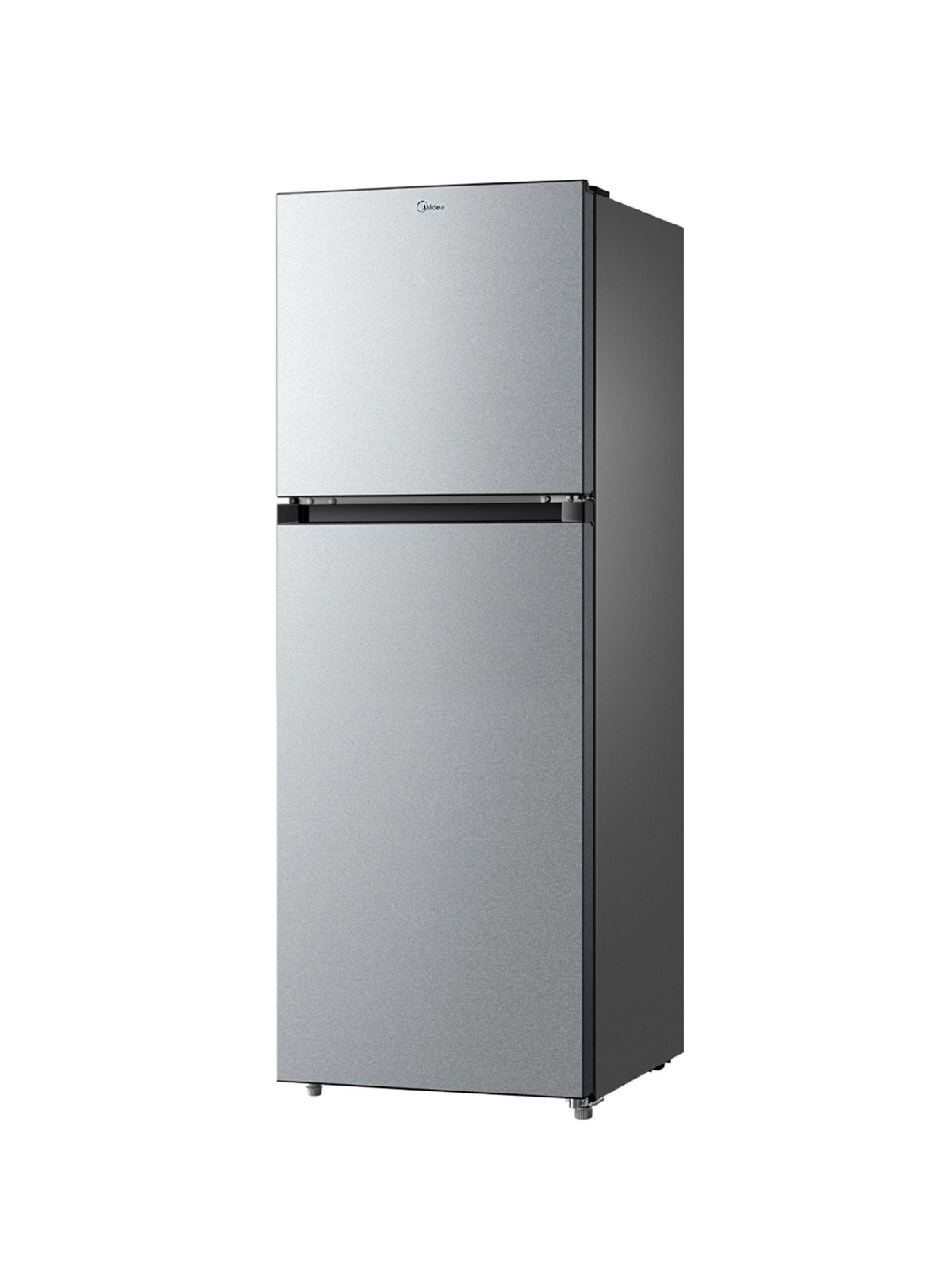 Refrigerador Top Mount No Frost 338 lts Midea-1