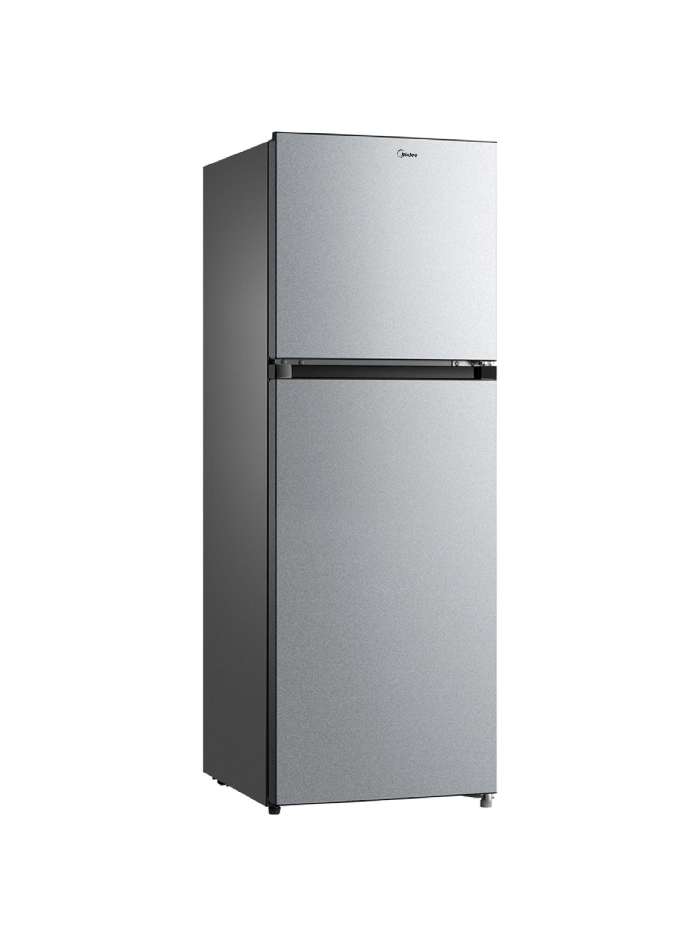 Refrigerador Top Mount No Frost 338 lts Midea-2