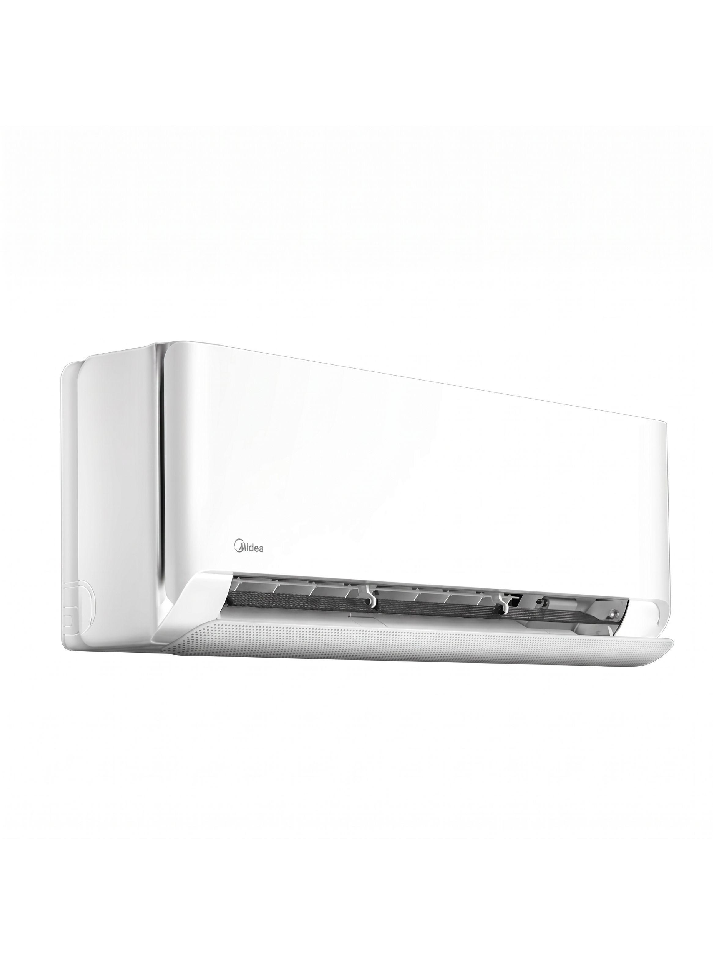 Aire Acondicionado Split Breezeless Frío Calor 18.000 BTU-2