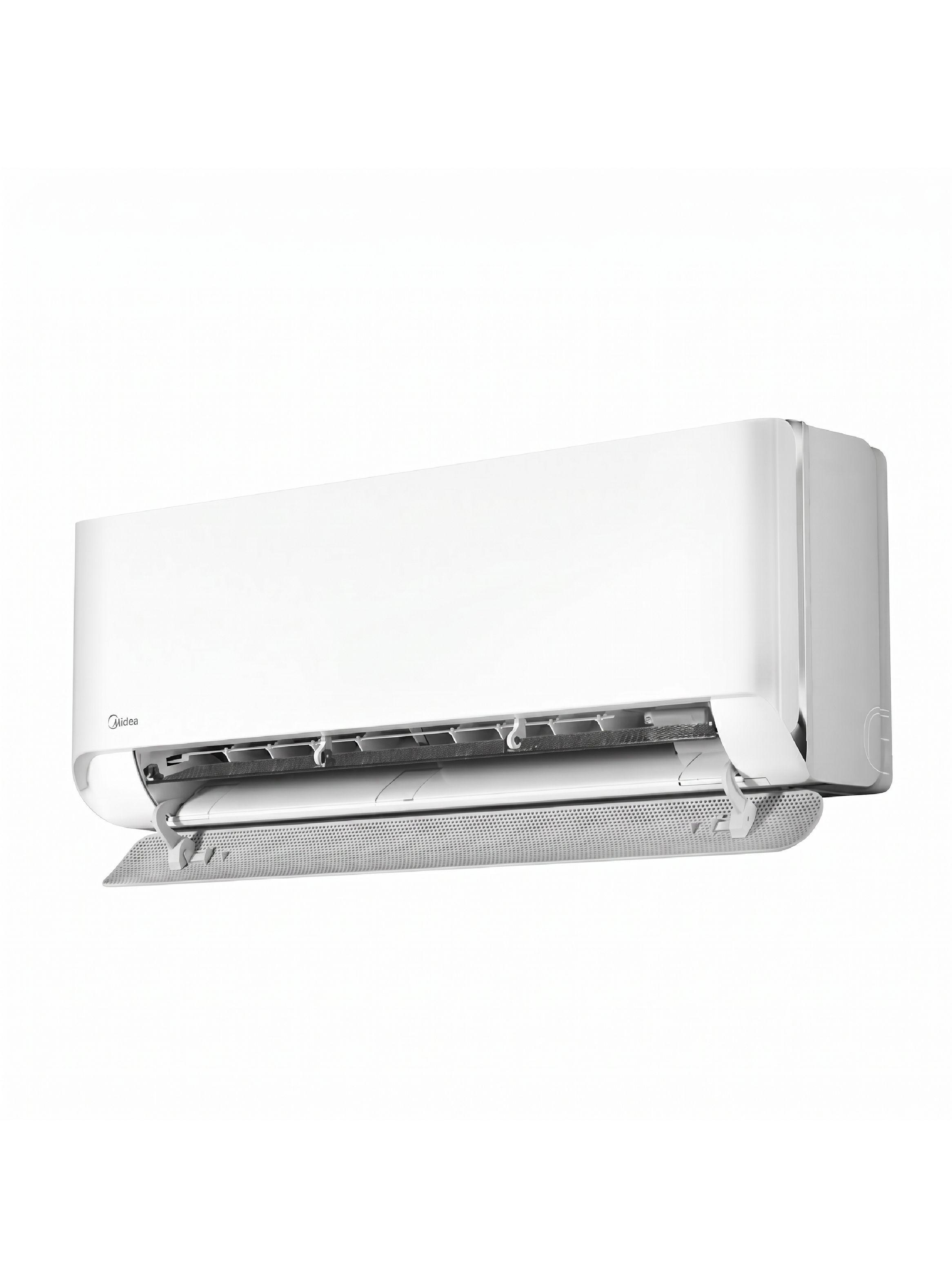 Aire Acondicionado Split Breezeless Frío Calor 18.000 BTU-3