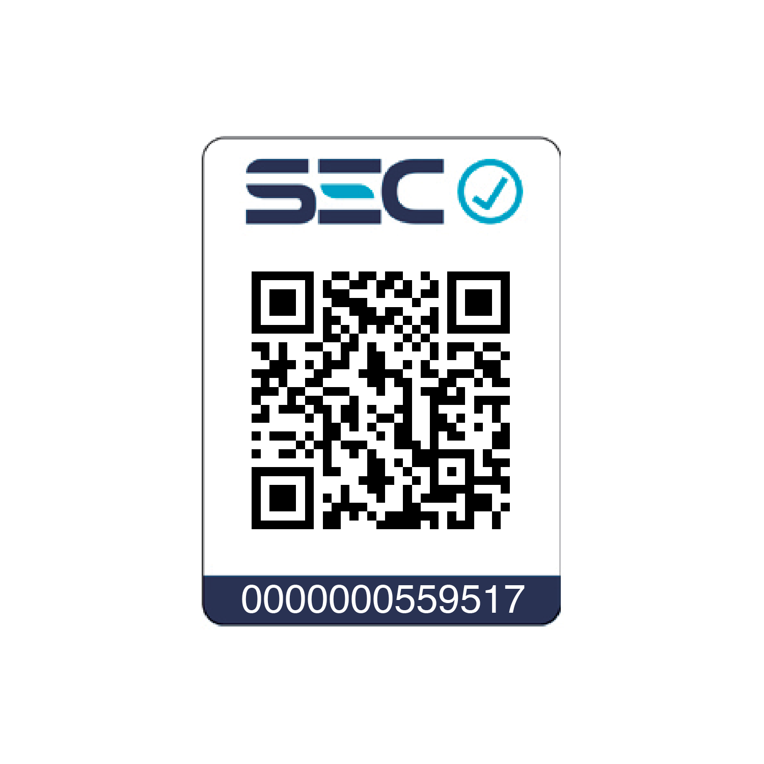 Refrigerador Top Freezer Frío Directo Rojo 207 lts-6