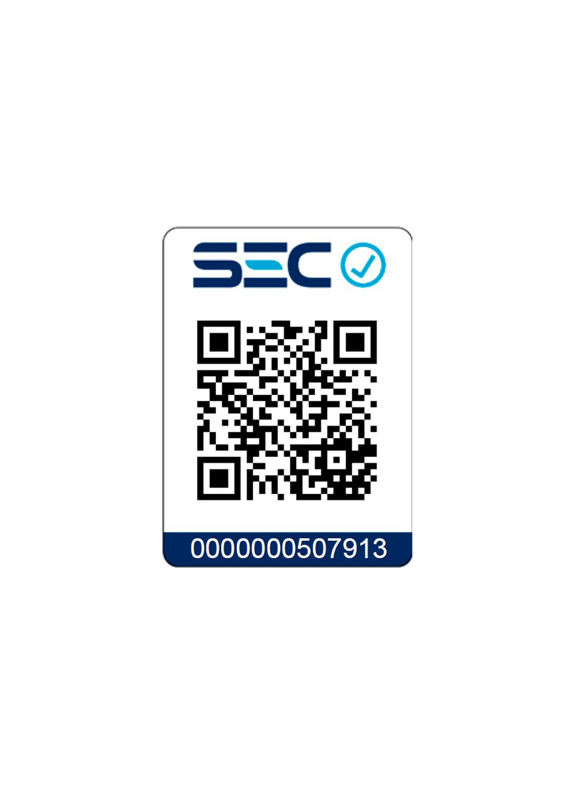 Lavadora/Secadora Automática 9,5/7 KG HealthGuard Care MIDEA -5