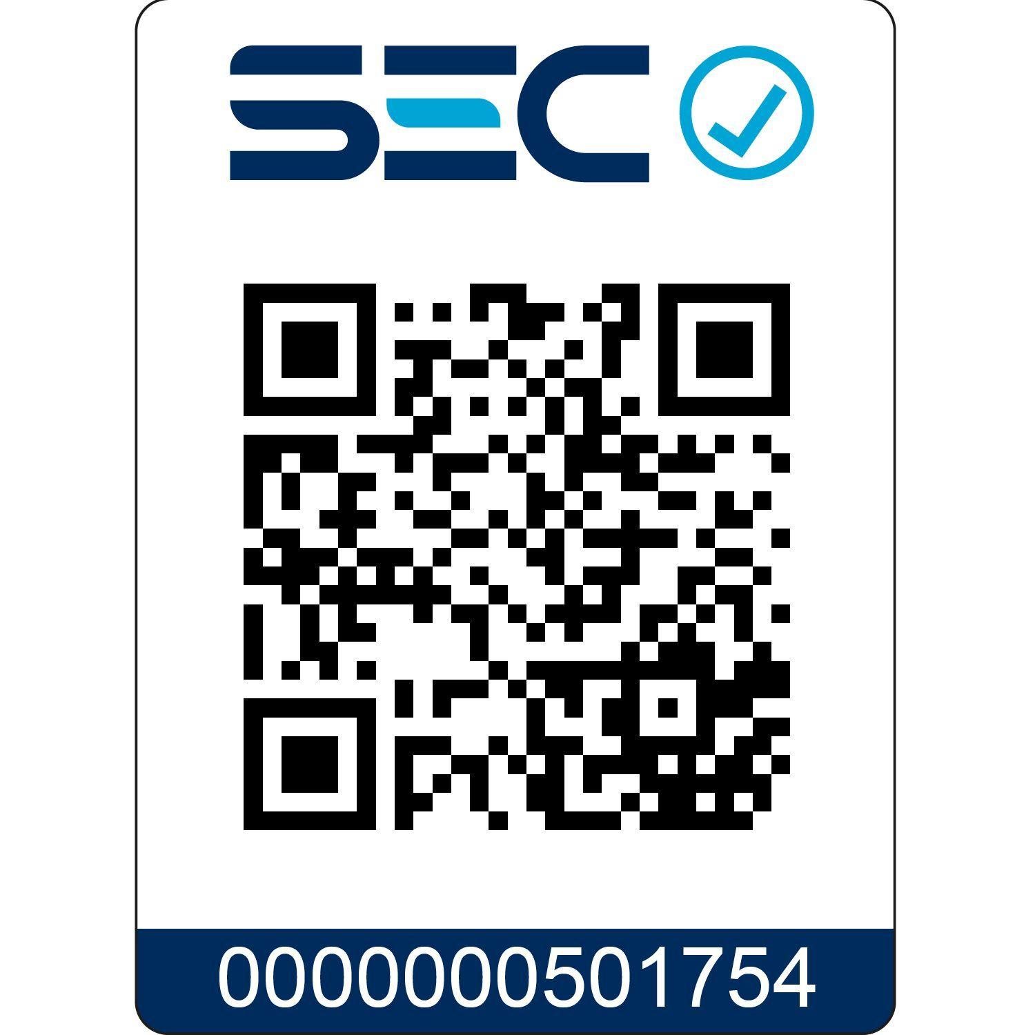 Lavadora Automática 13.5KG Ultra Cube 3G MIDEA -7