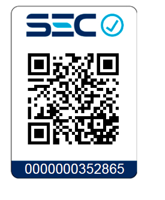 Lavavajillas Countertop 12 Sets Midea-7