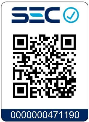 Lavadora/Secadora Automática 13/10 KG HealthGuard Care MIDEA -6