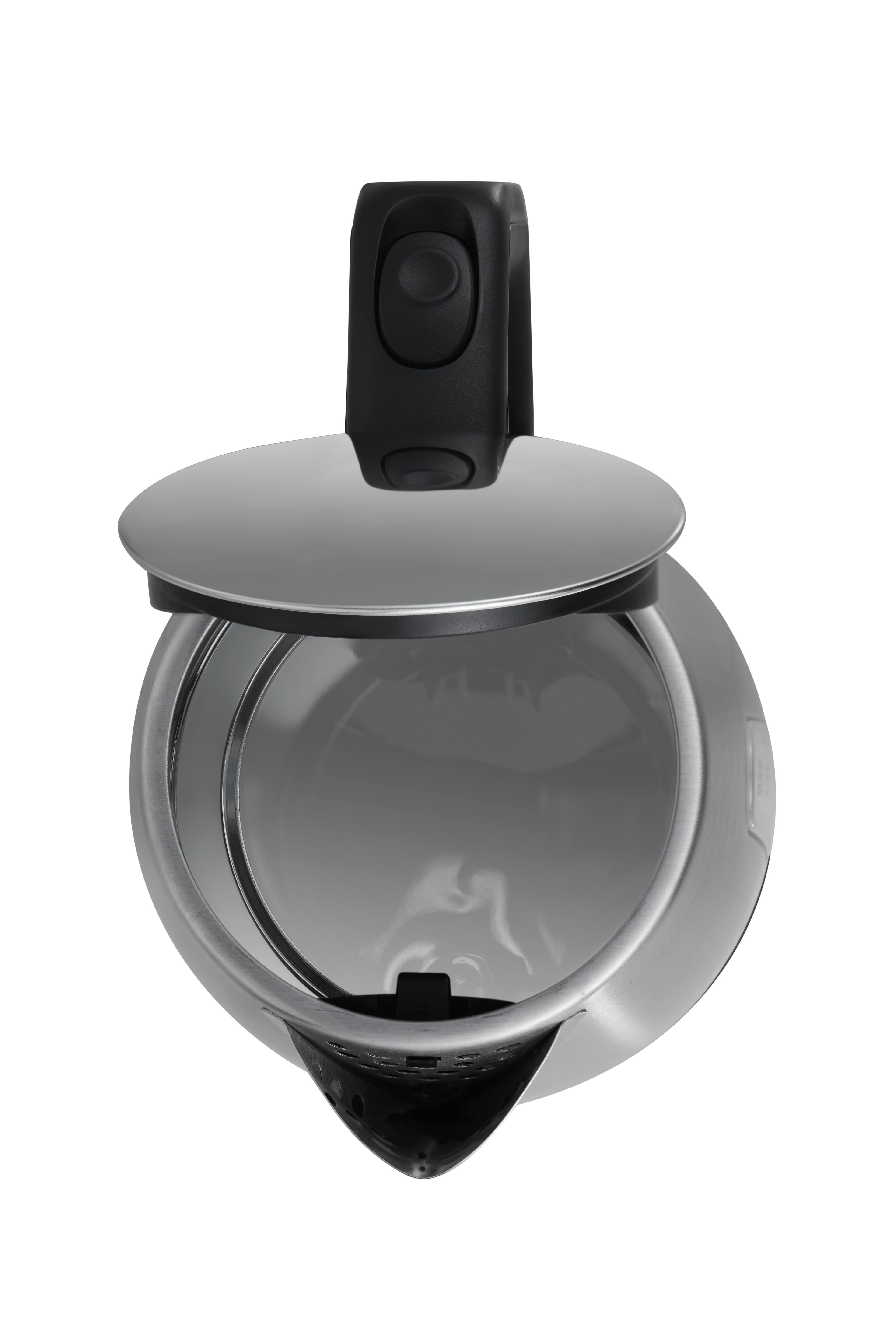 Hervidor Inox Digital Pro Midea 1.7Lt-2