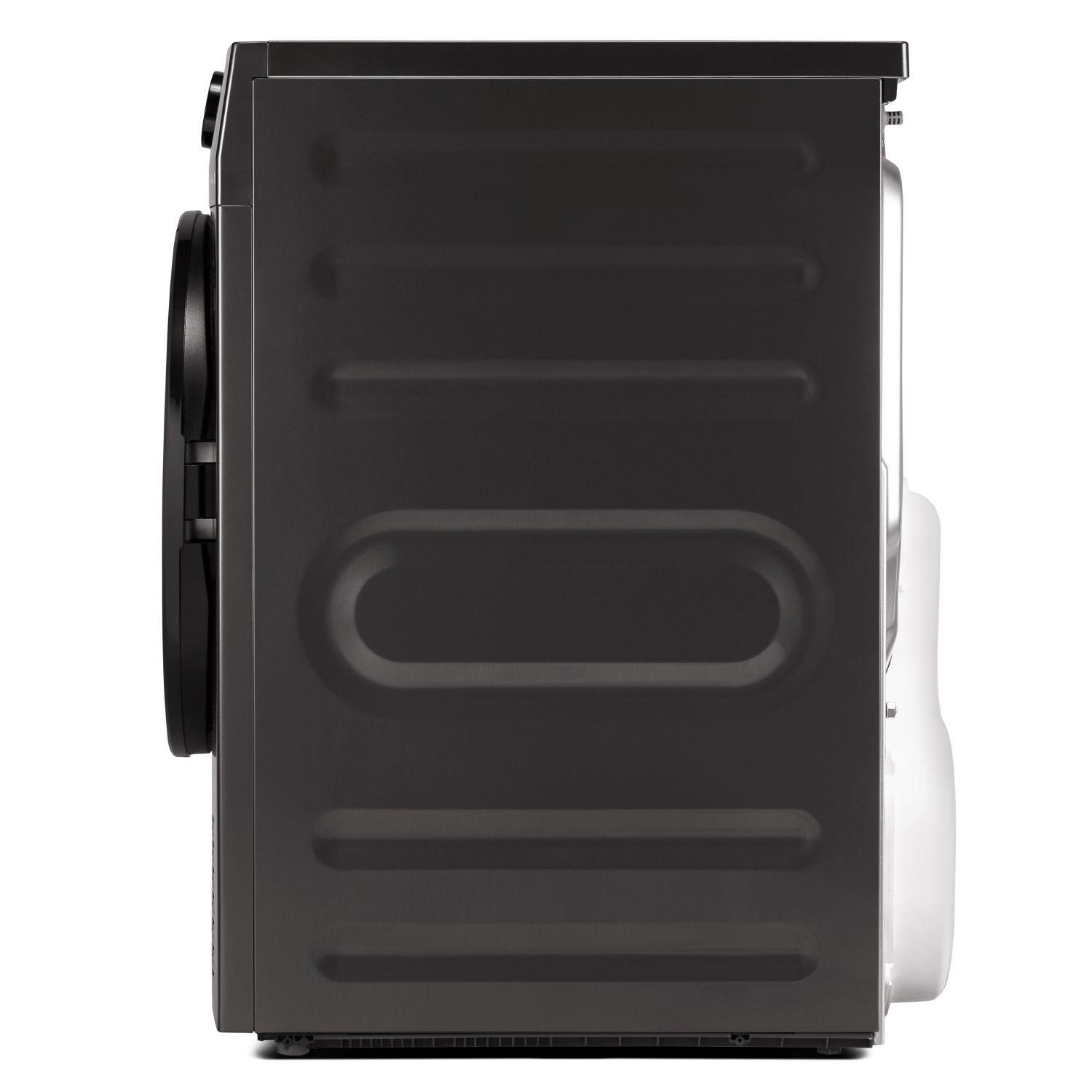 Secadora Bomba de Calor 12KG MIDEA-5