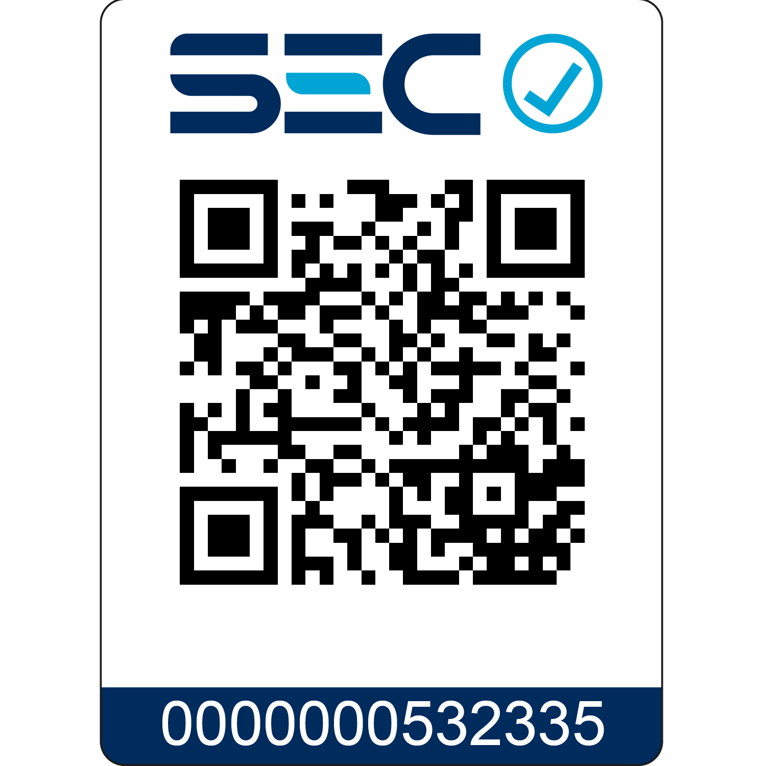 Secadora Bomba de Calor 12KG MIDEA-7