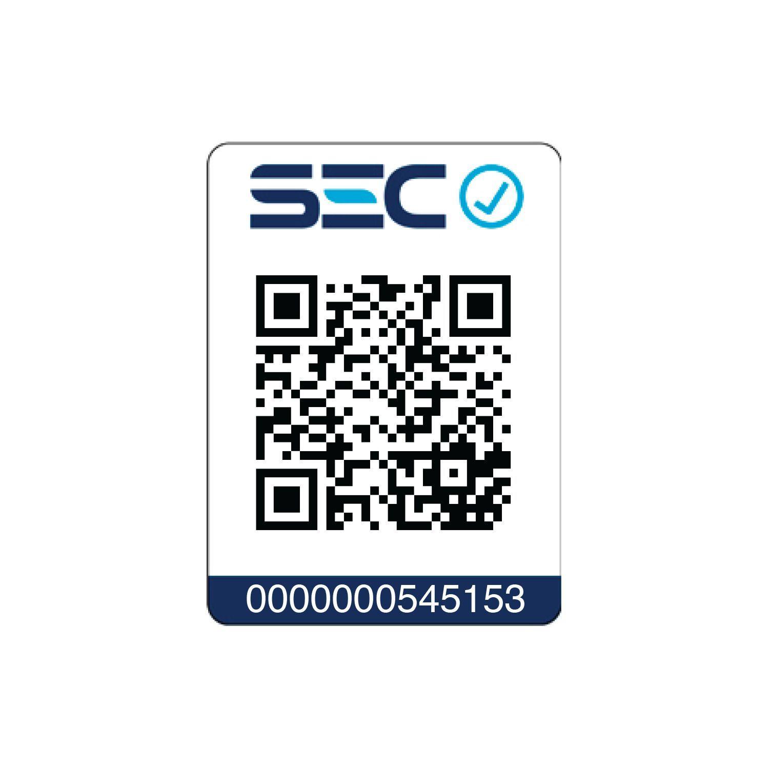 Cocina a Gas 4 Quemadores 24inch Negro Midea-7