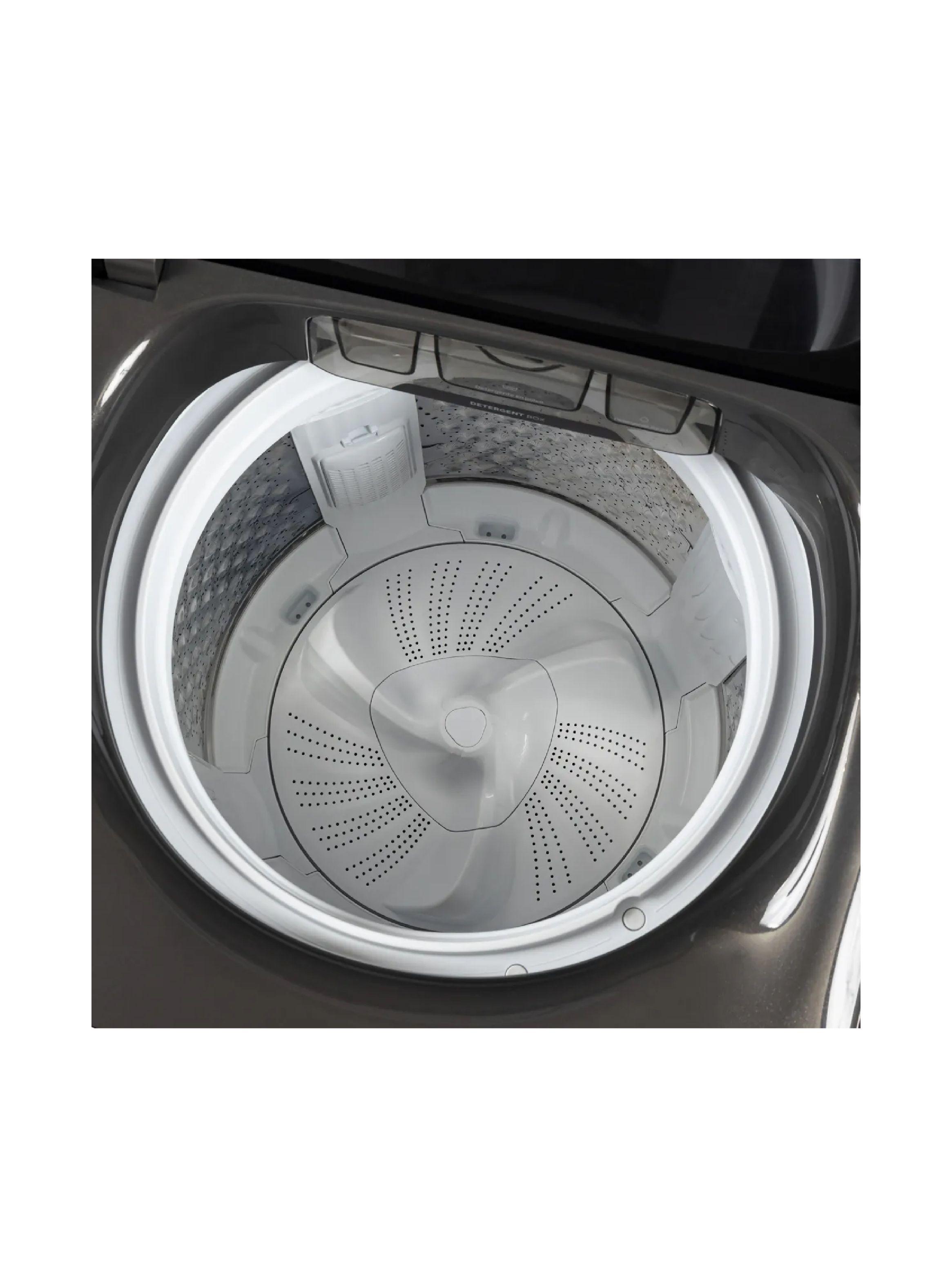 Lavadora Automática 18KG Deep Clean Midea-3
