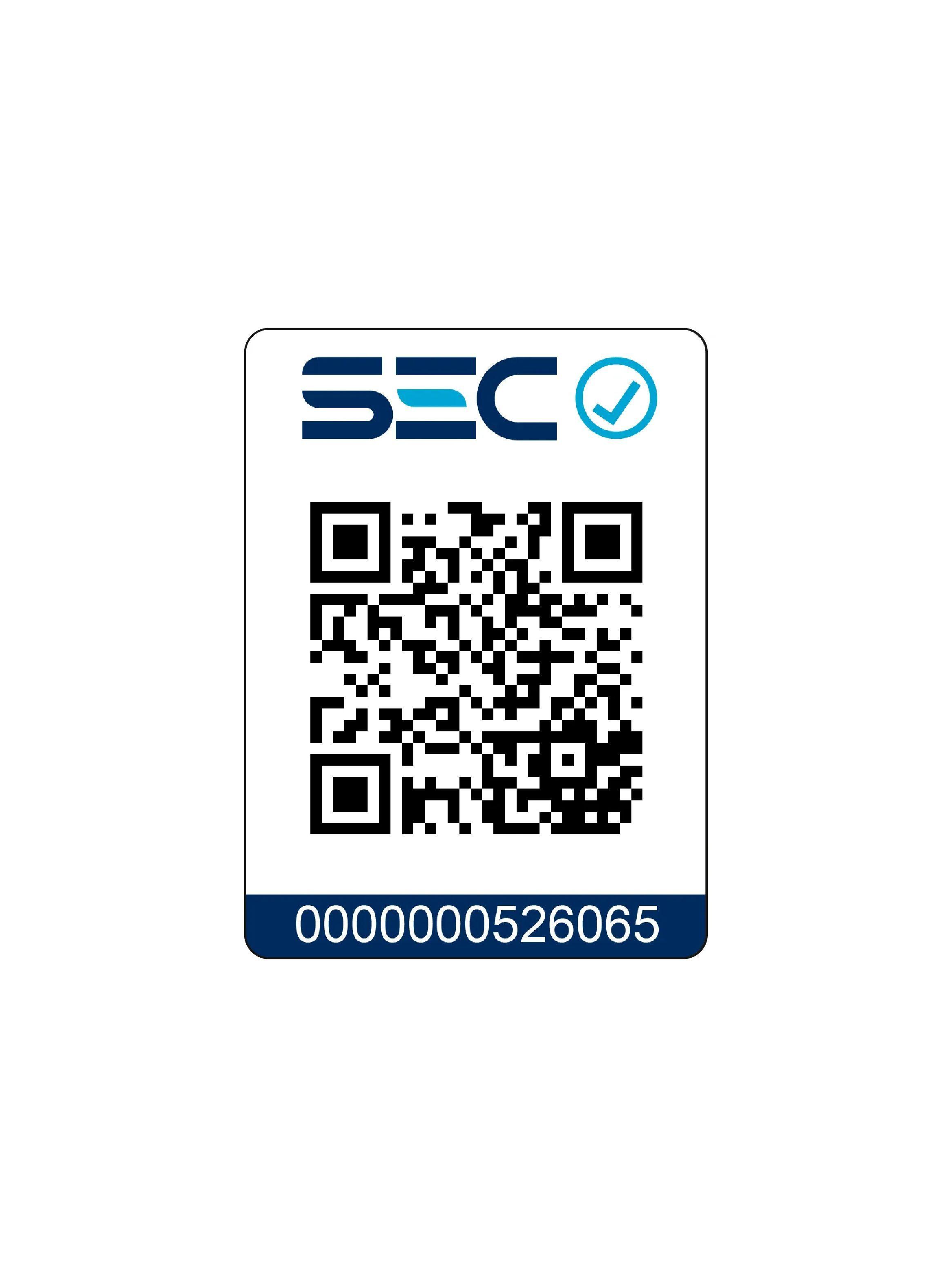 Lavadora Automática 18KG Deep Clean Midea-7