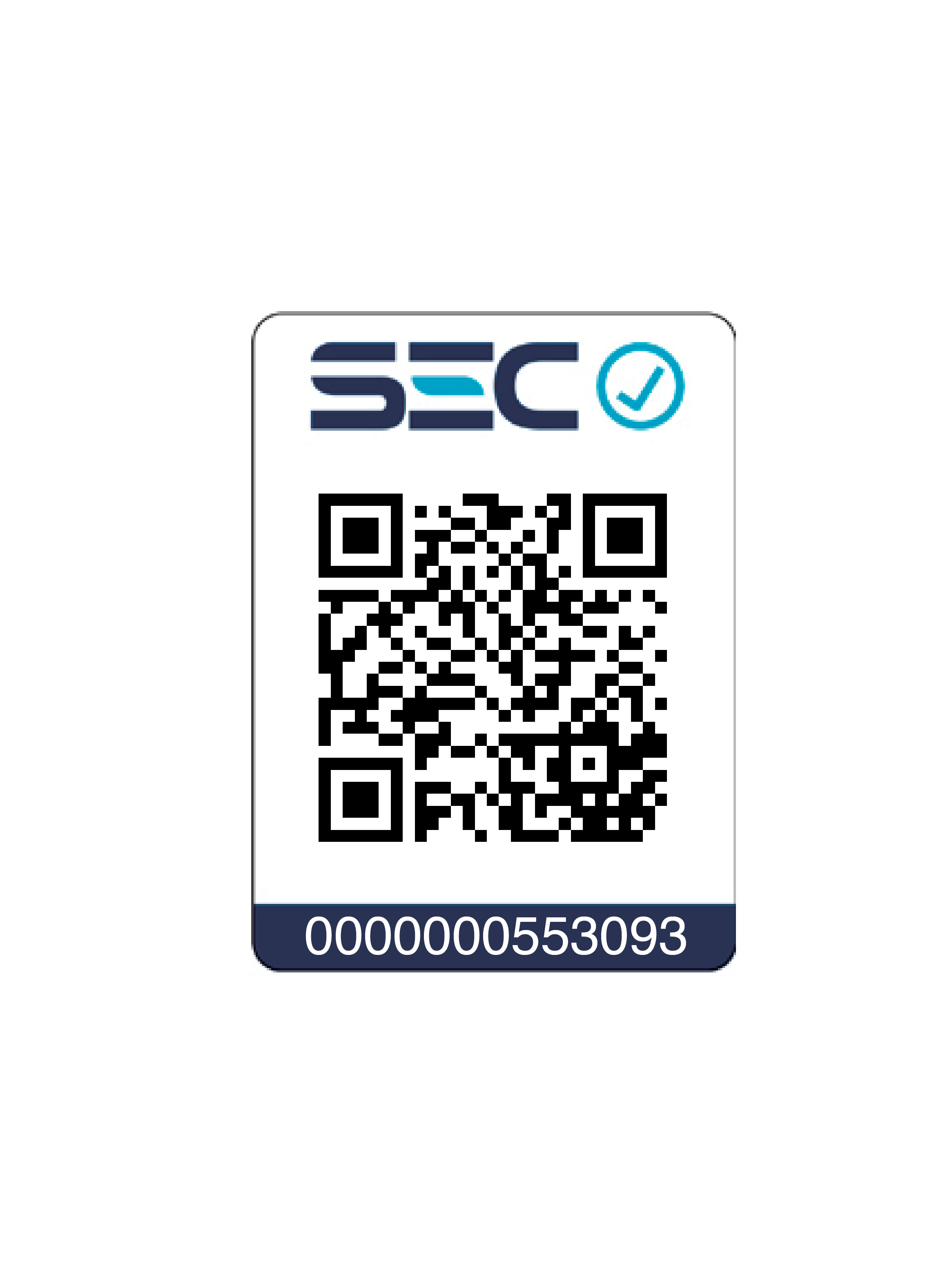 Refrigerador MultiDoor No Frost 396 lts Midea-4