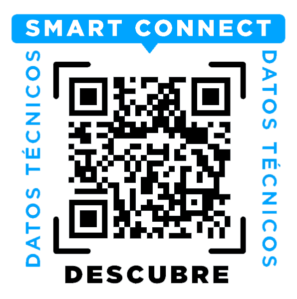 Refrigerador MultiDoor No Frost 396 lts Midea-5