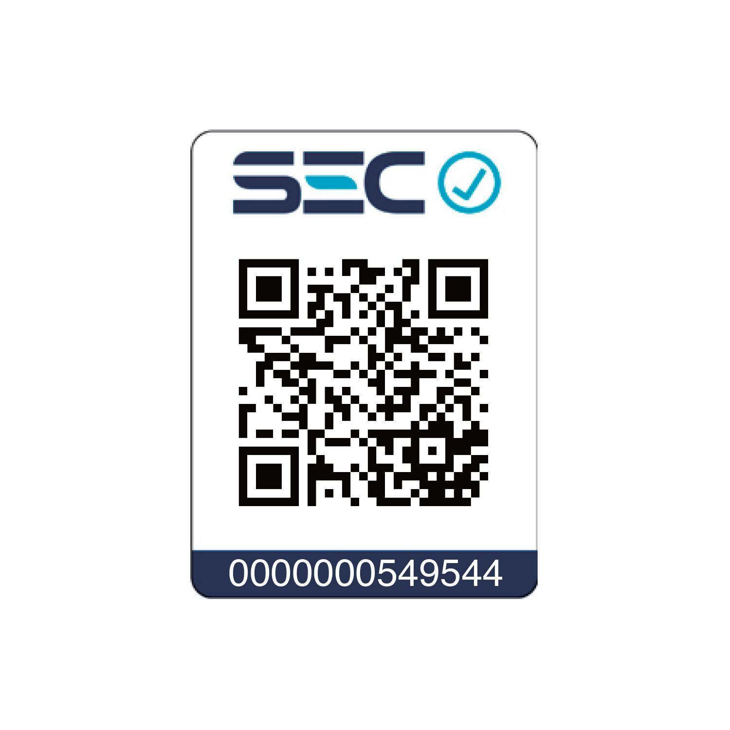 Refrigerador Side By Side No Frost 555 lts MDRS710FGE50IN-7