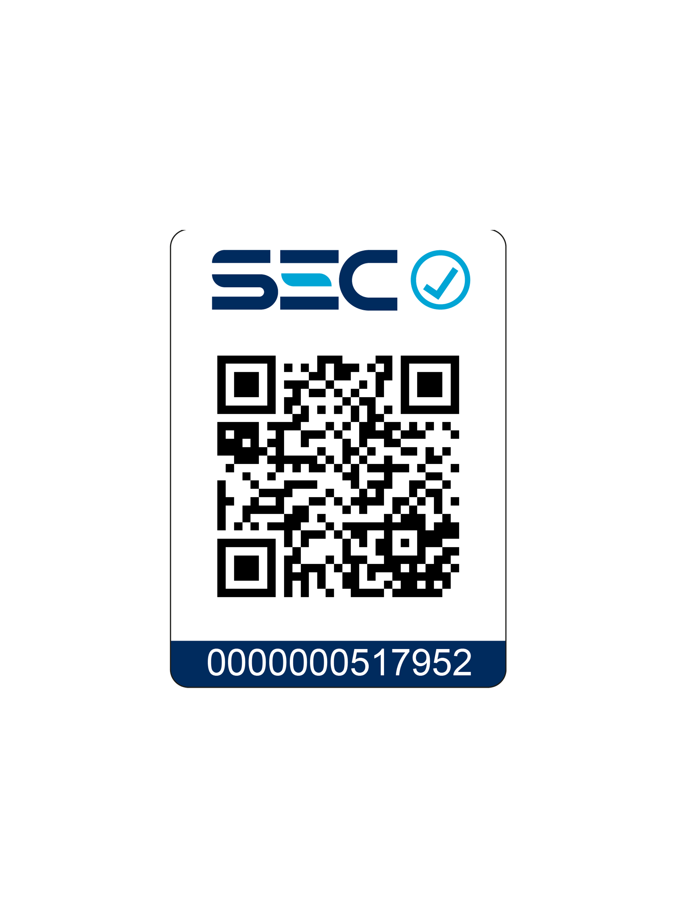 Cocina a Gas 5 Quemadores 30inch Silver Midea -7