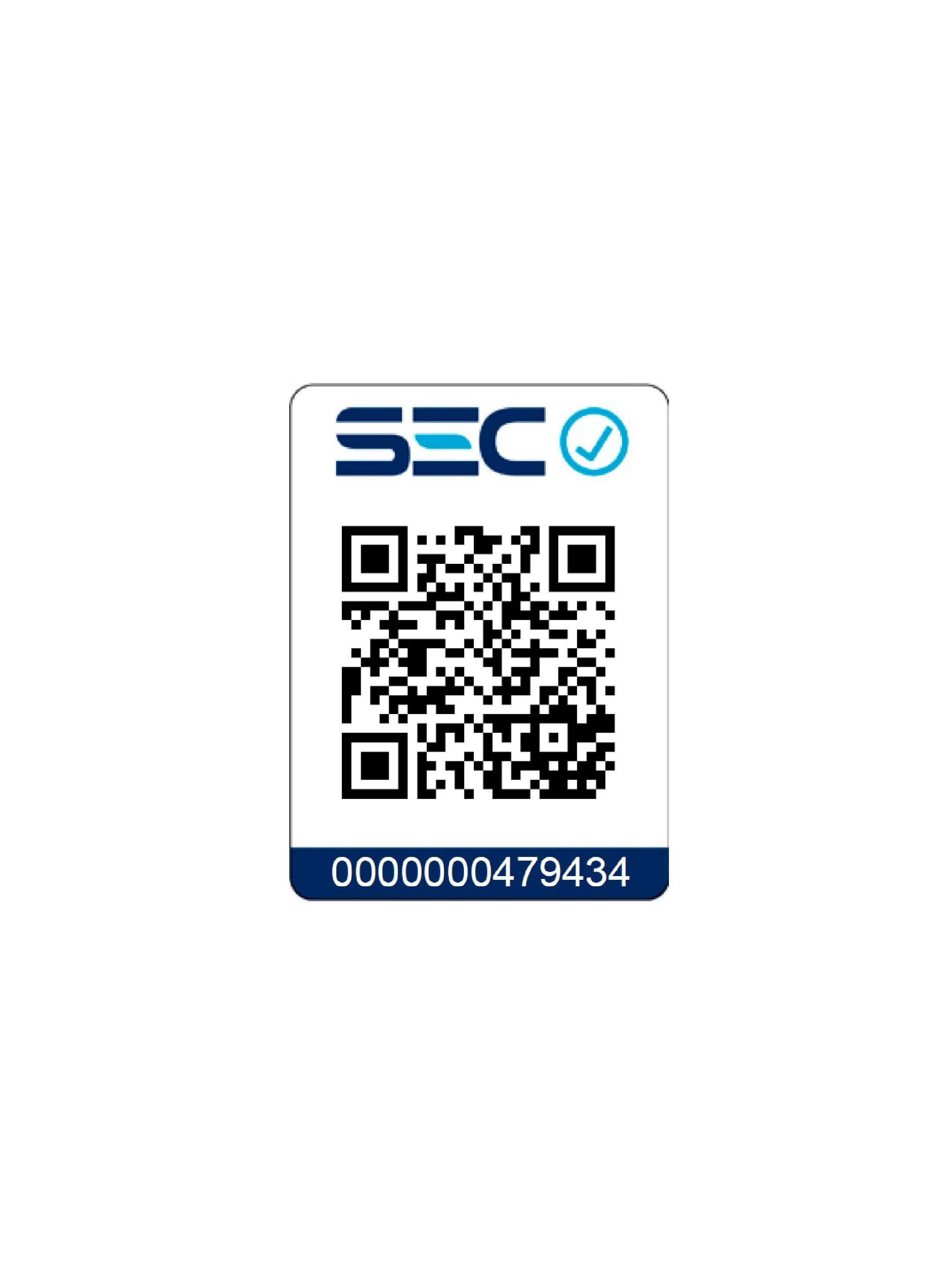 Cocina a Gas 4 Quemadores Silver Midea-8