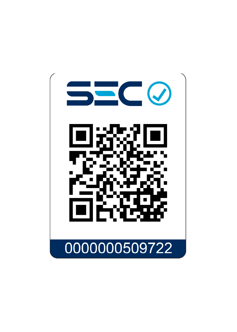 Encimera Eléctrica de Inducción de 4 Platos Negra Midea-3