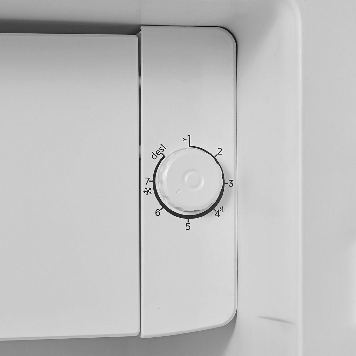 Refrigerador Frigobar Frio Directo 93 lts MDRD142FGE13S-5