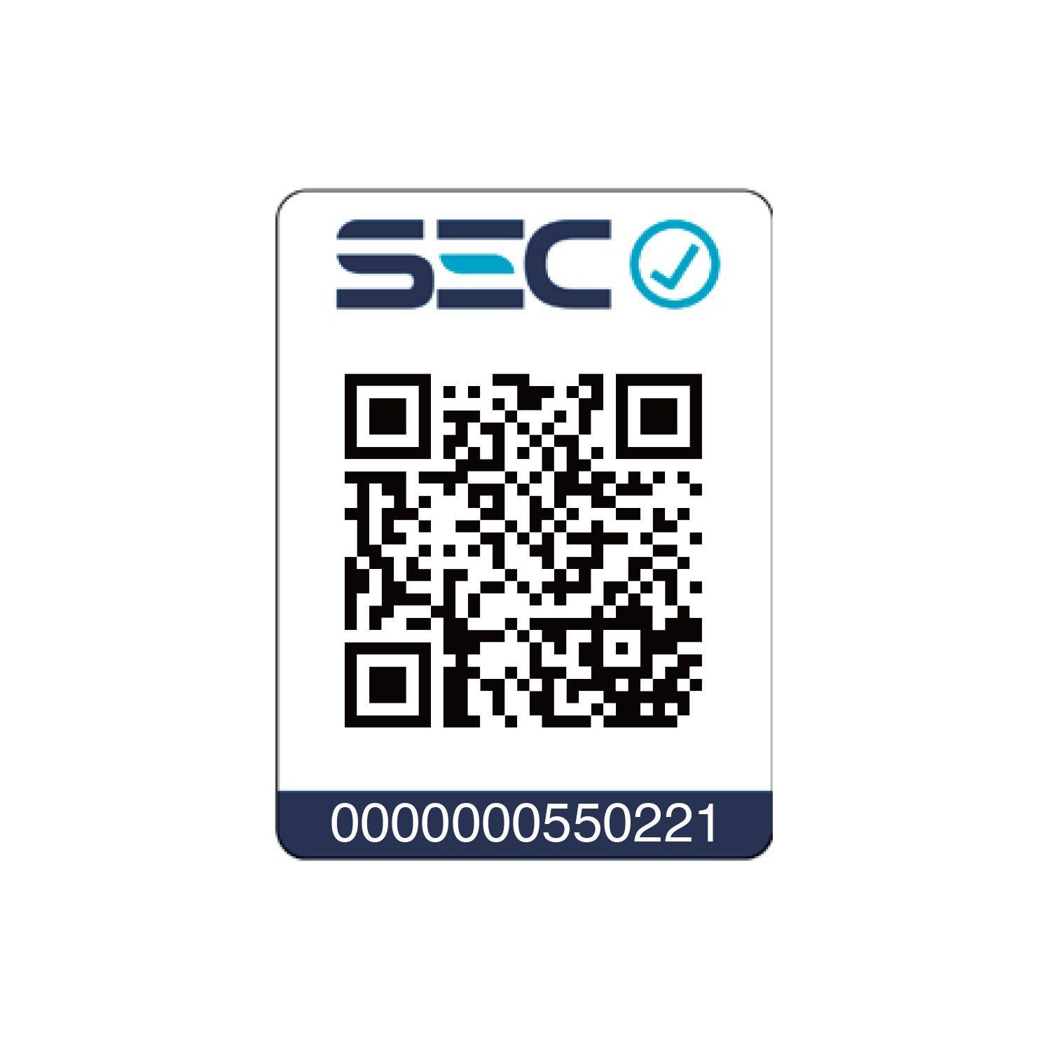 Refrigerador Frigobar Frio Directo 93 lts MDRD142FGE13S-7