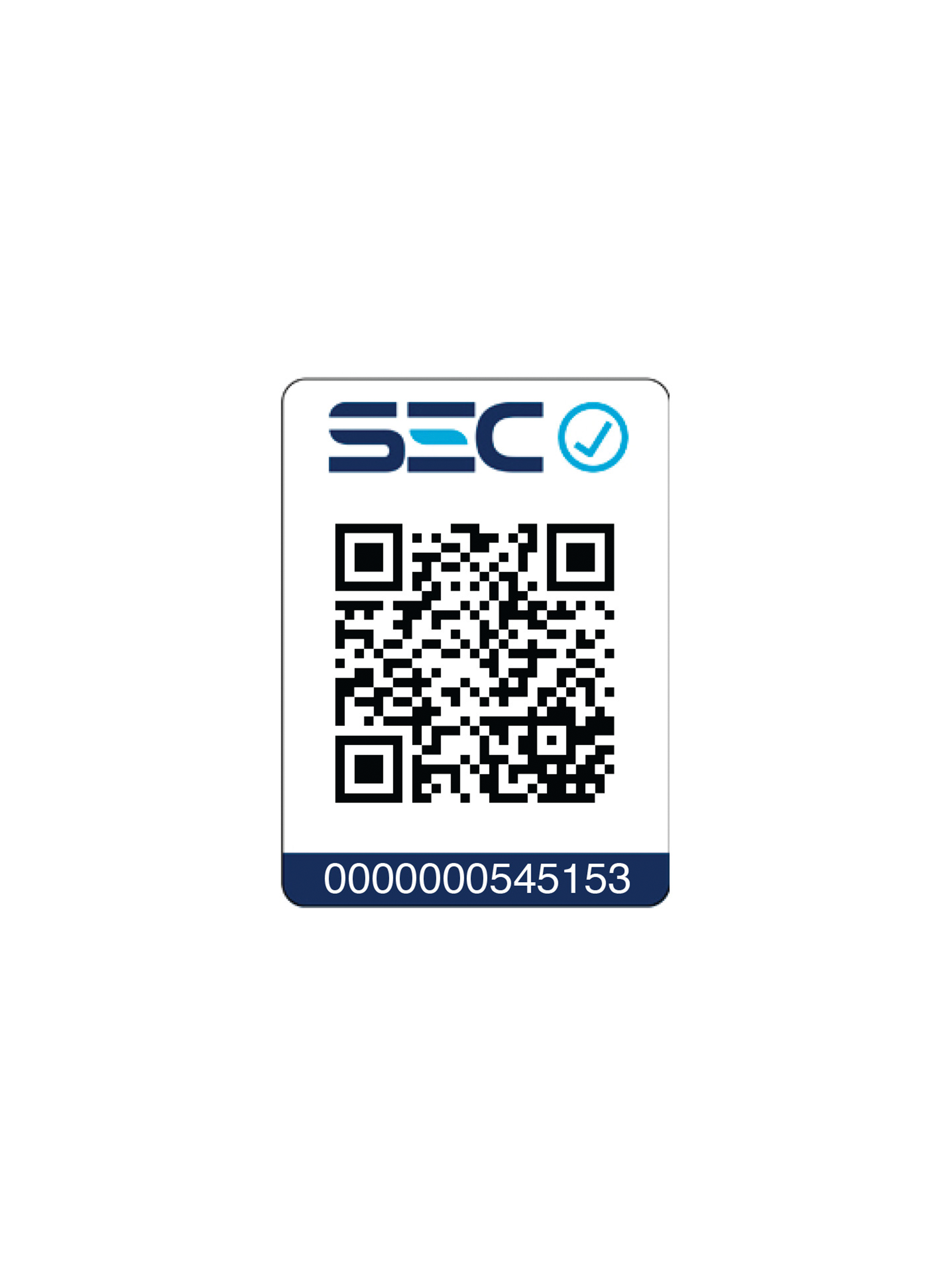 Cocina a Gas 4 Quemadores 24inch Silver Midea-7