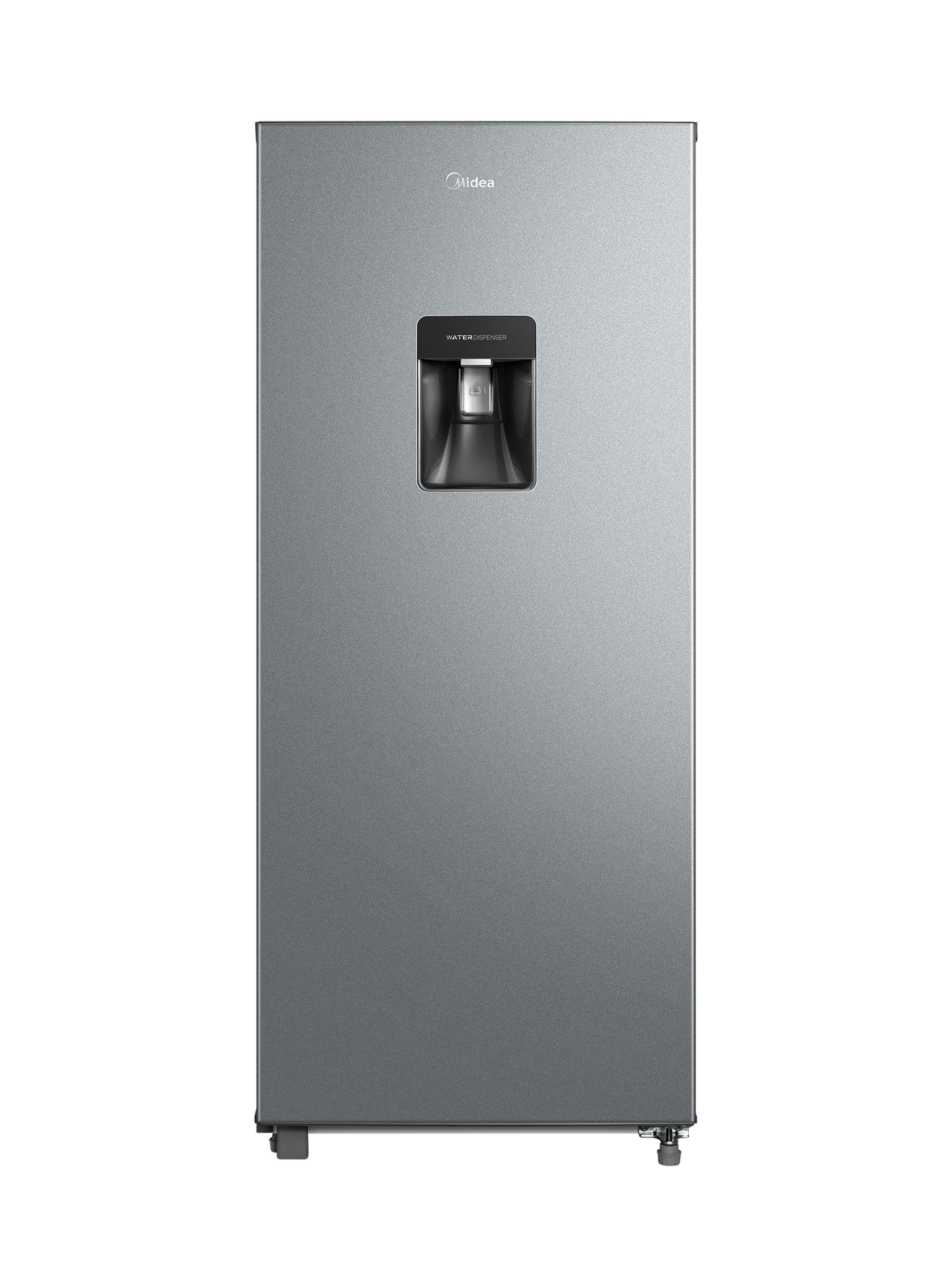 Refrigerador Frigobar Frio Directo 187 lts MDRD268FGE50W-0