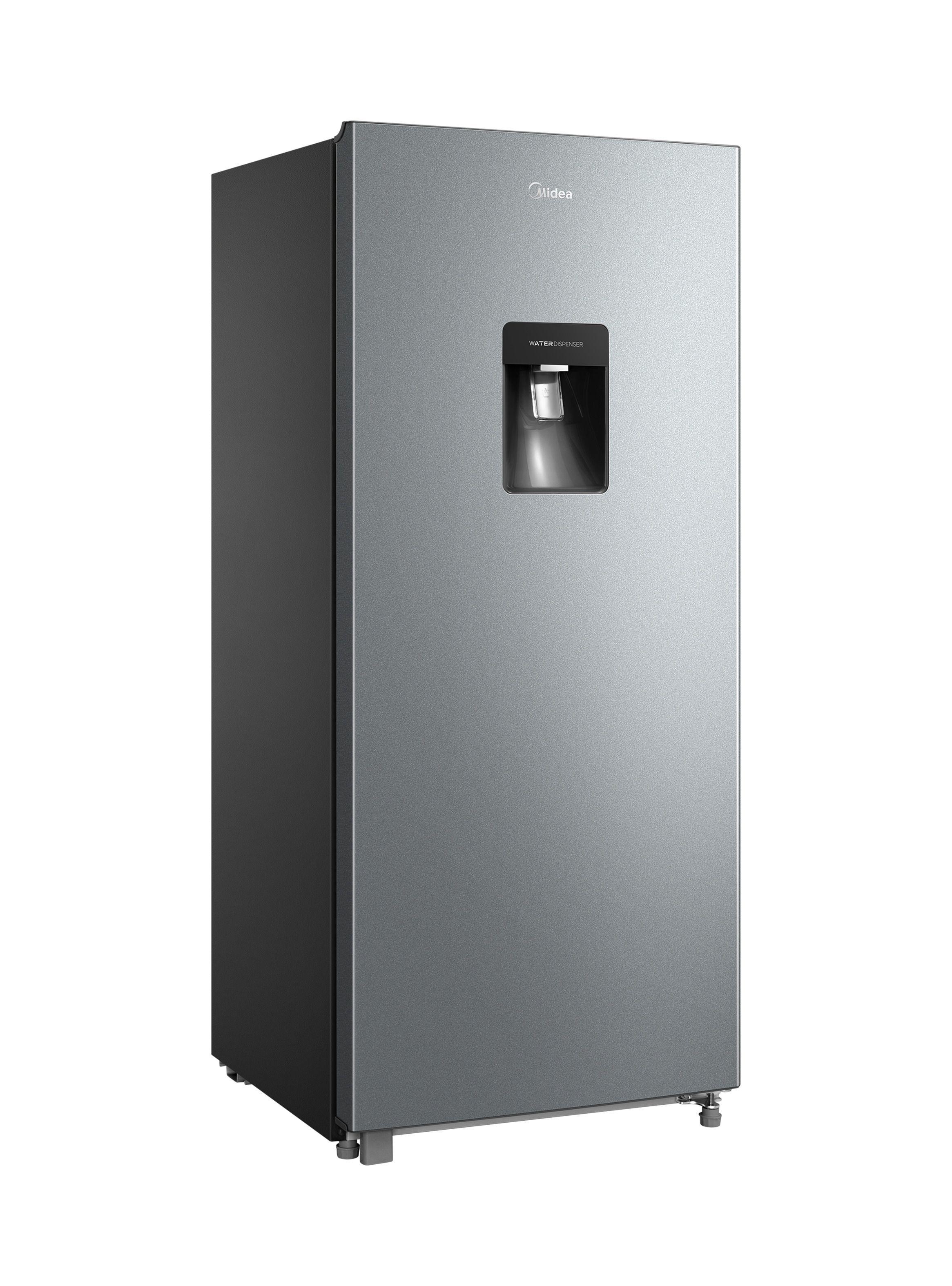 Refrigerador Frigobar Frio Directo 187 lts MDRD268FGE50W-1