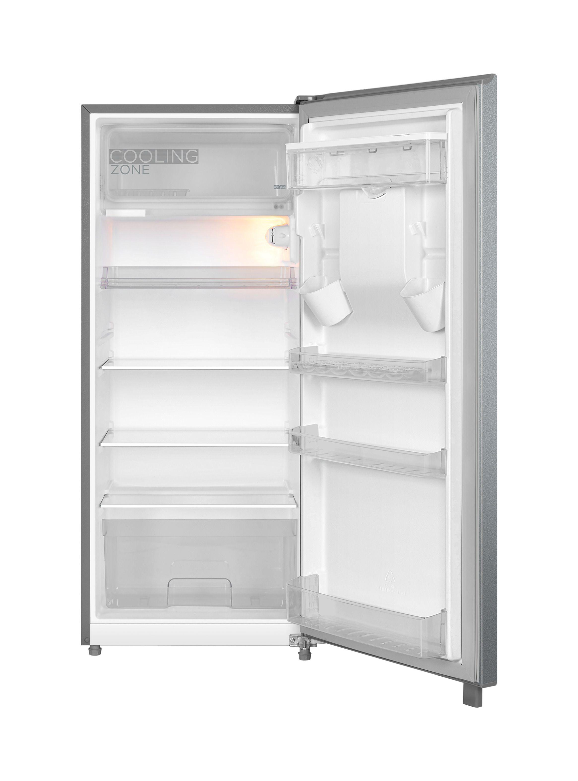 Refrigerador Frigobar Frio Directo 187 lts MDRD268FGE50W-2